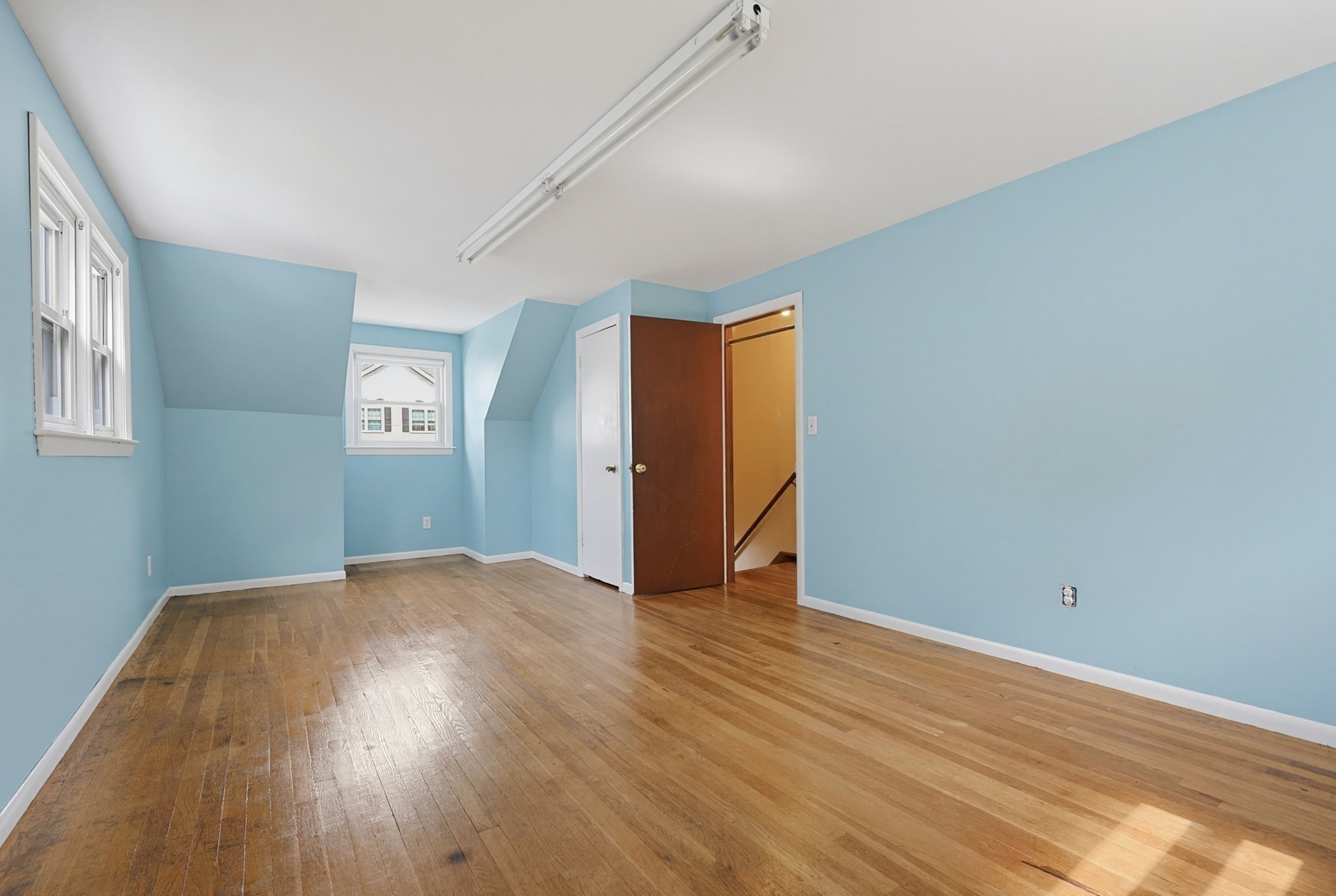 135 Crane St Property Photo 25