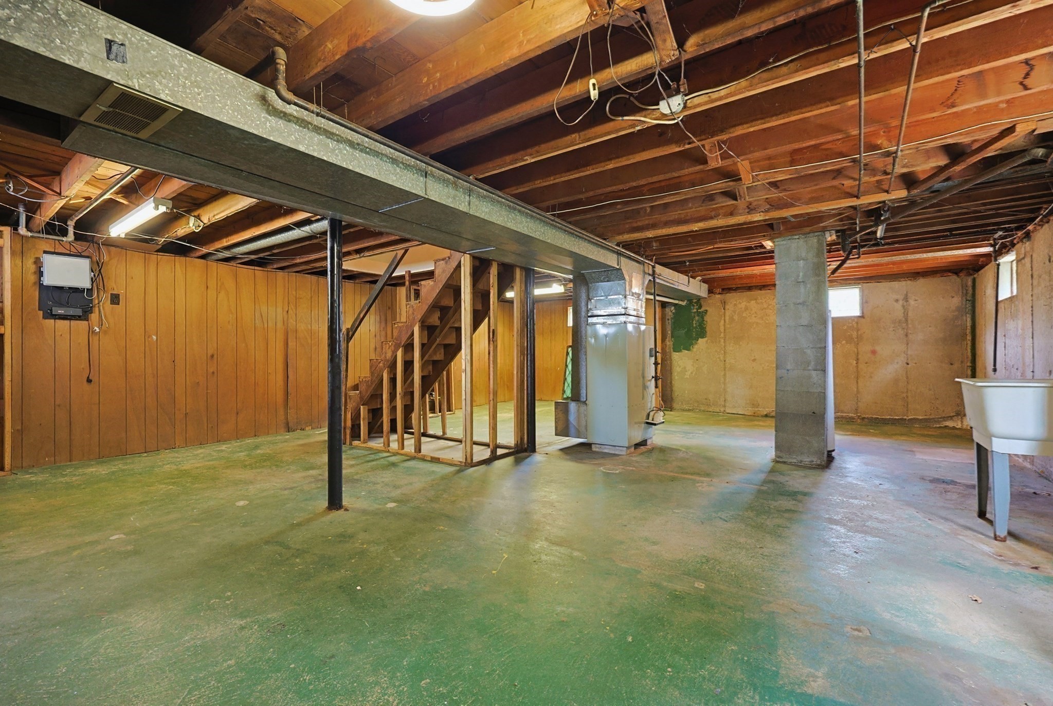 135 Crane St Property Photo 26