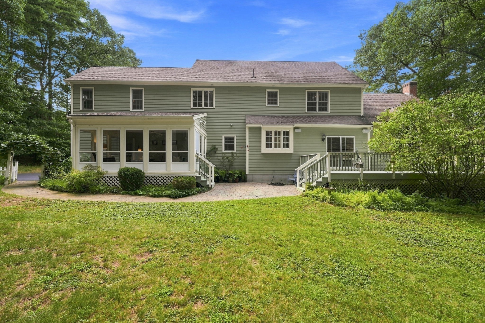 27 Juniper Road Property Photo 4
