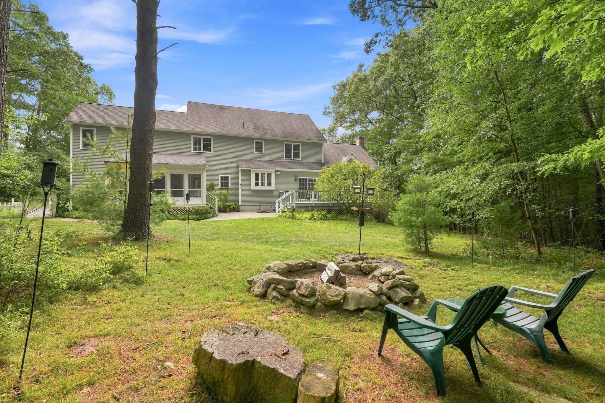 27 Juniper Road Property Photo 5