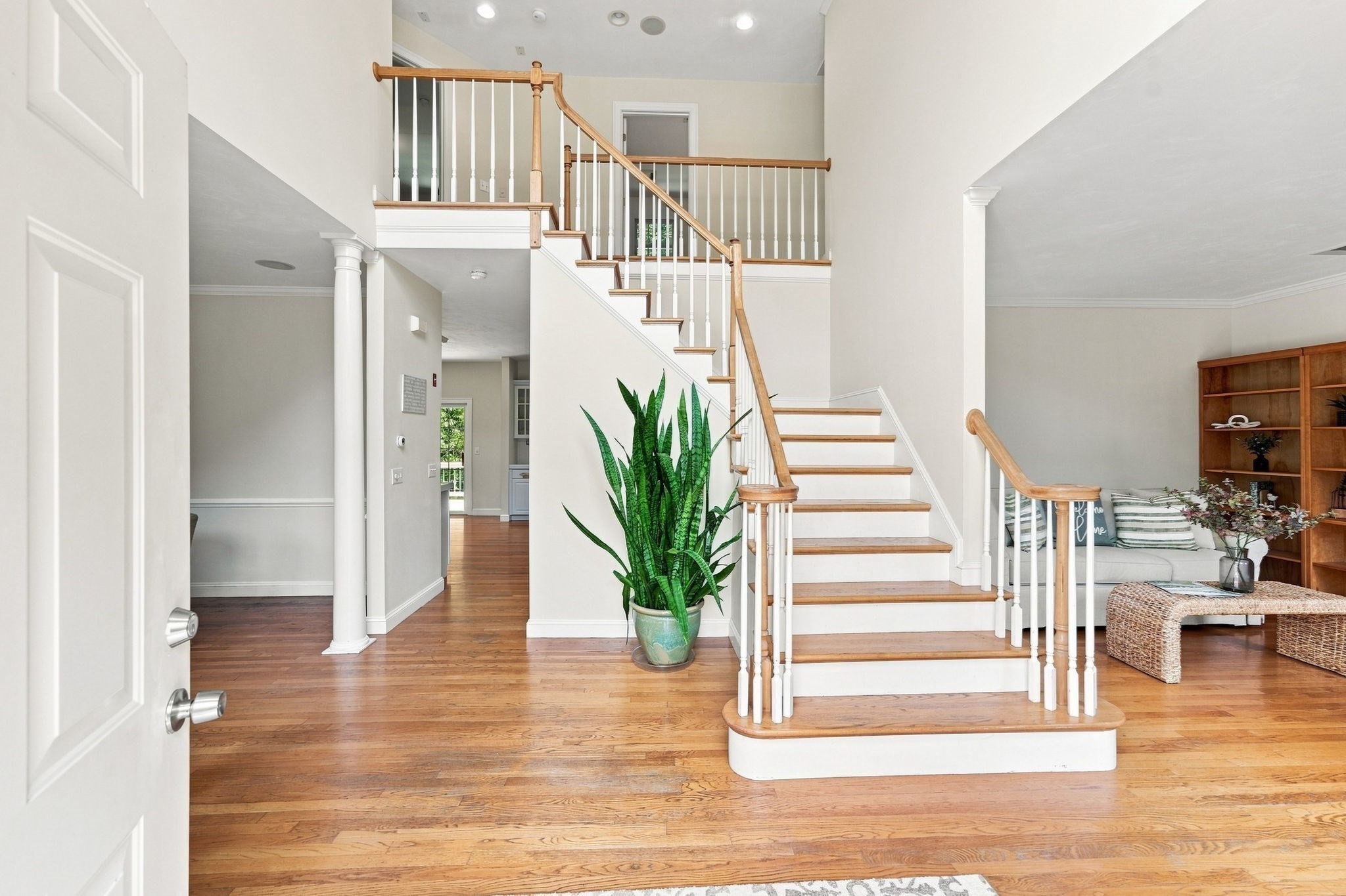 27 Juniper Road Property Photo 6