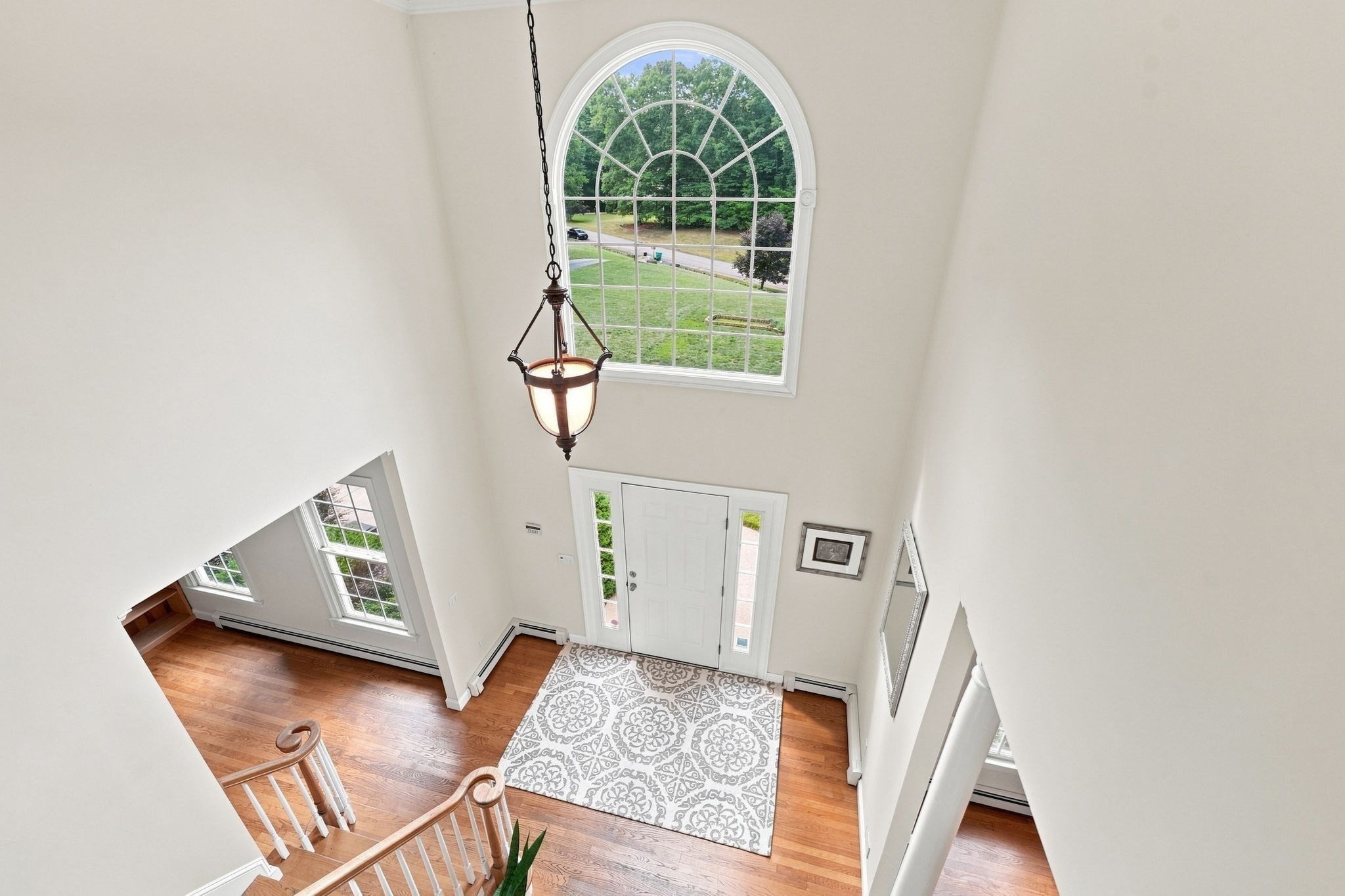 27 Juniper Road Property Photo 7