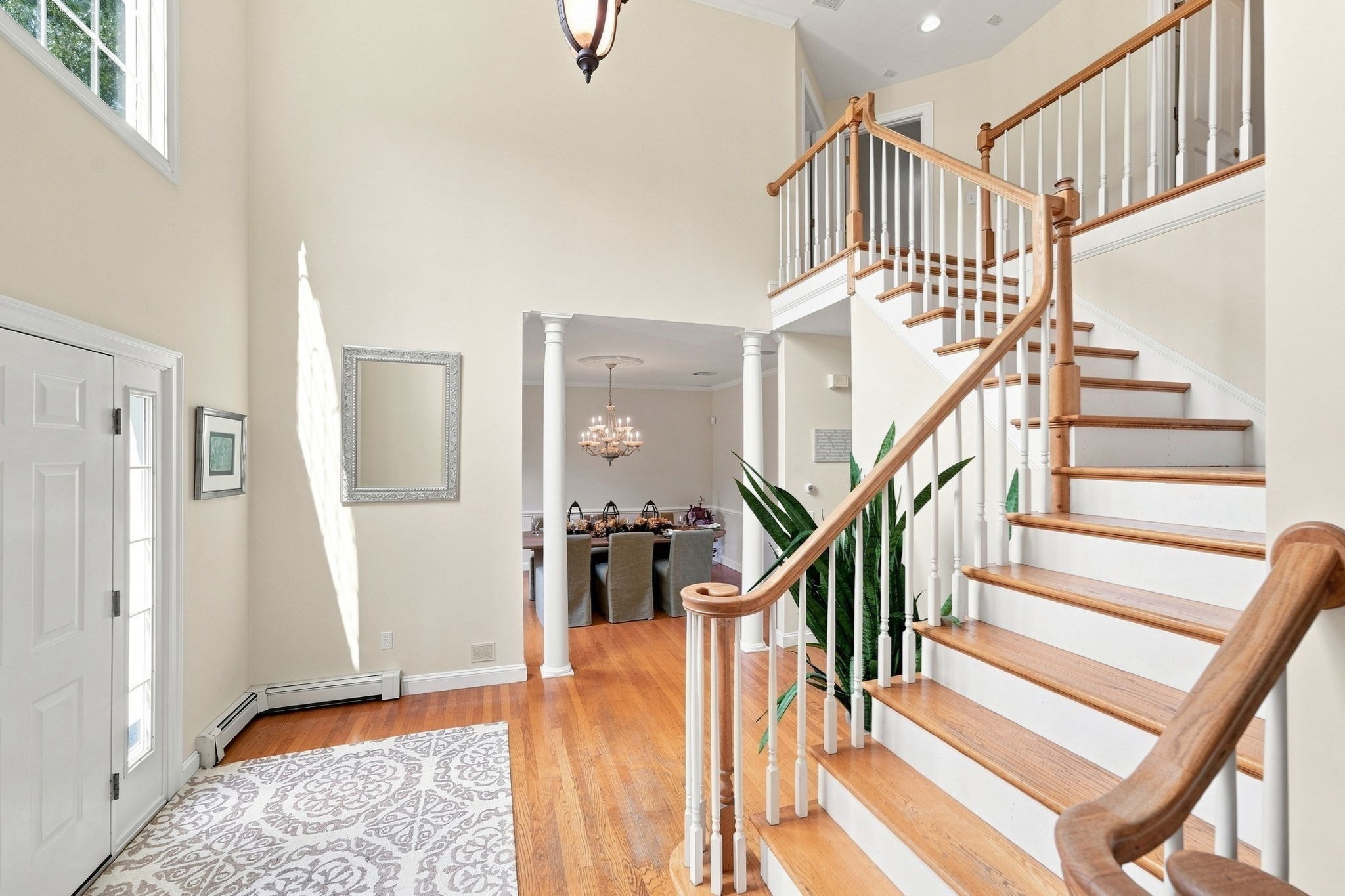 27 Juniper Road Property Photo 8