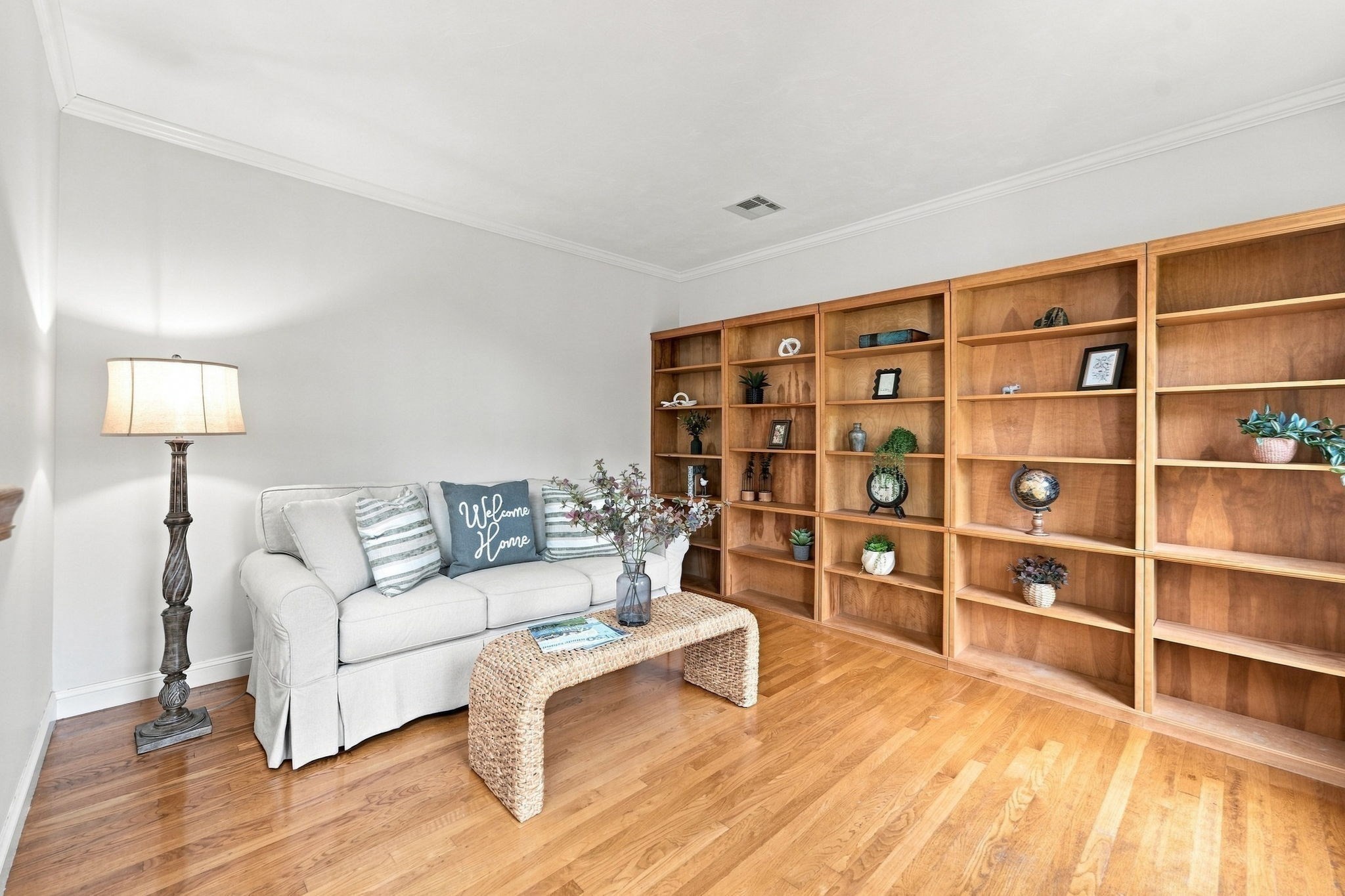 27 Juniper Road Property Photo 9