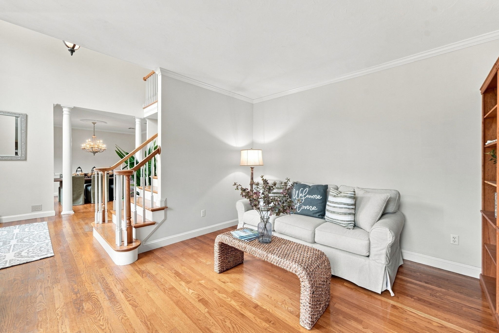 27 Juniper Road Property Photo 10