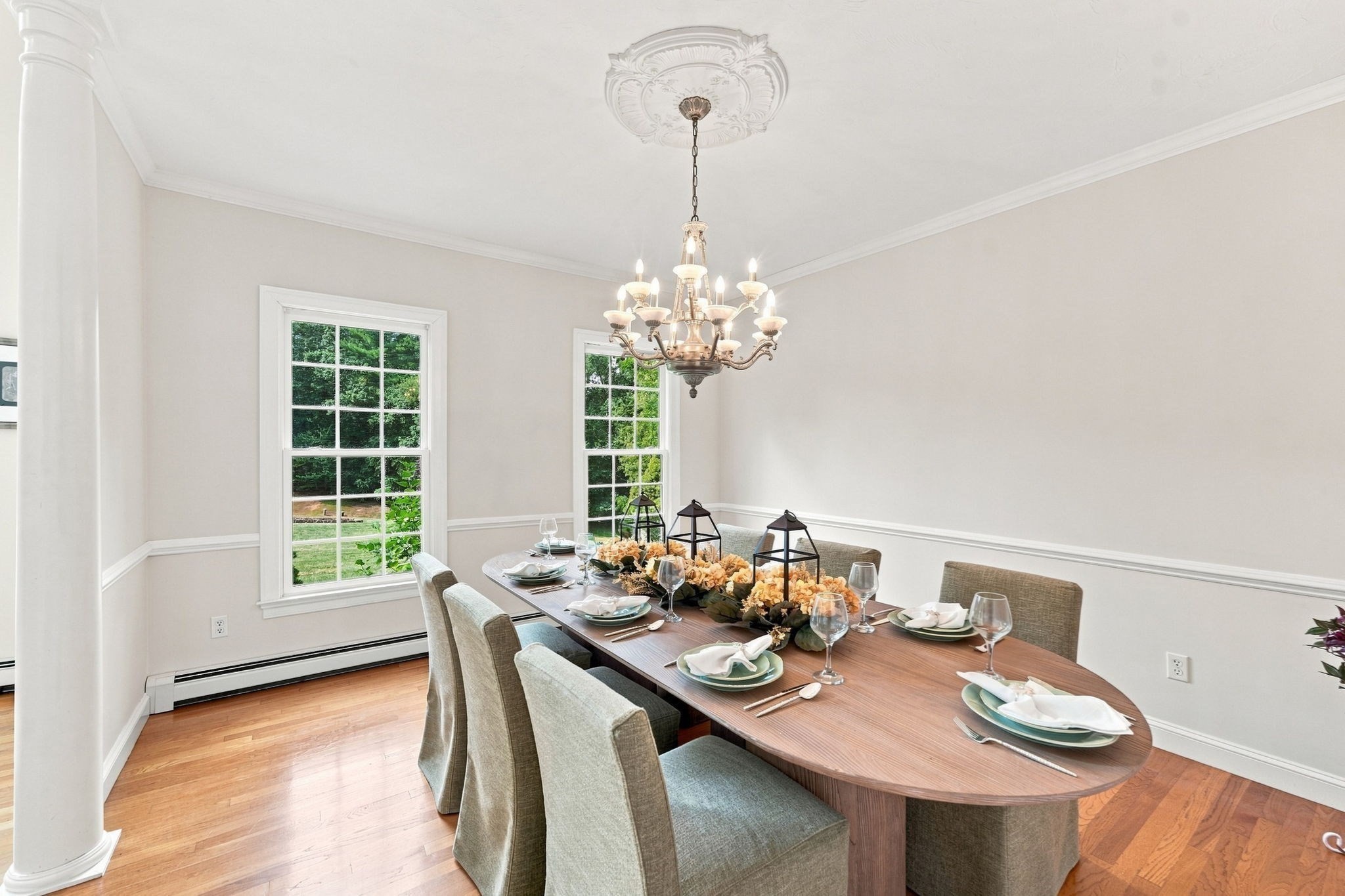 27 Juniper Road Property Photo 12