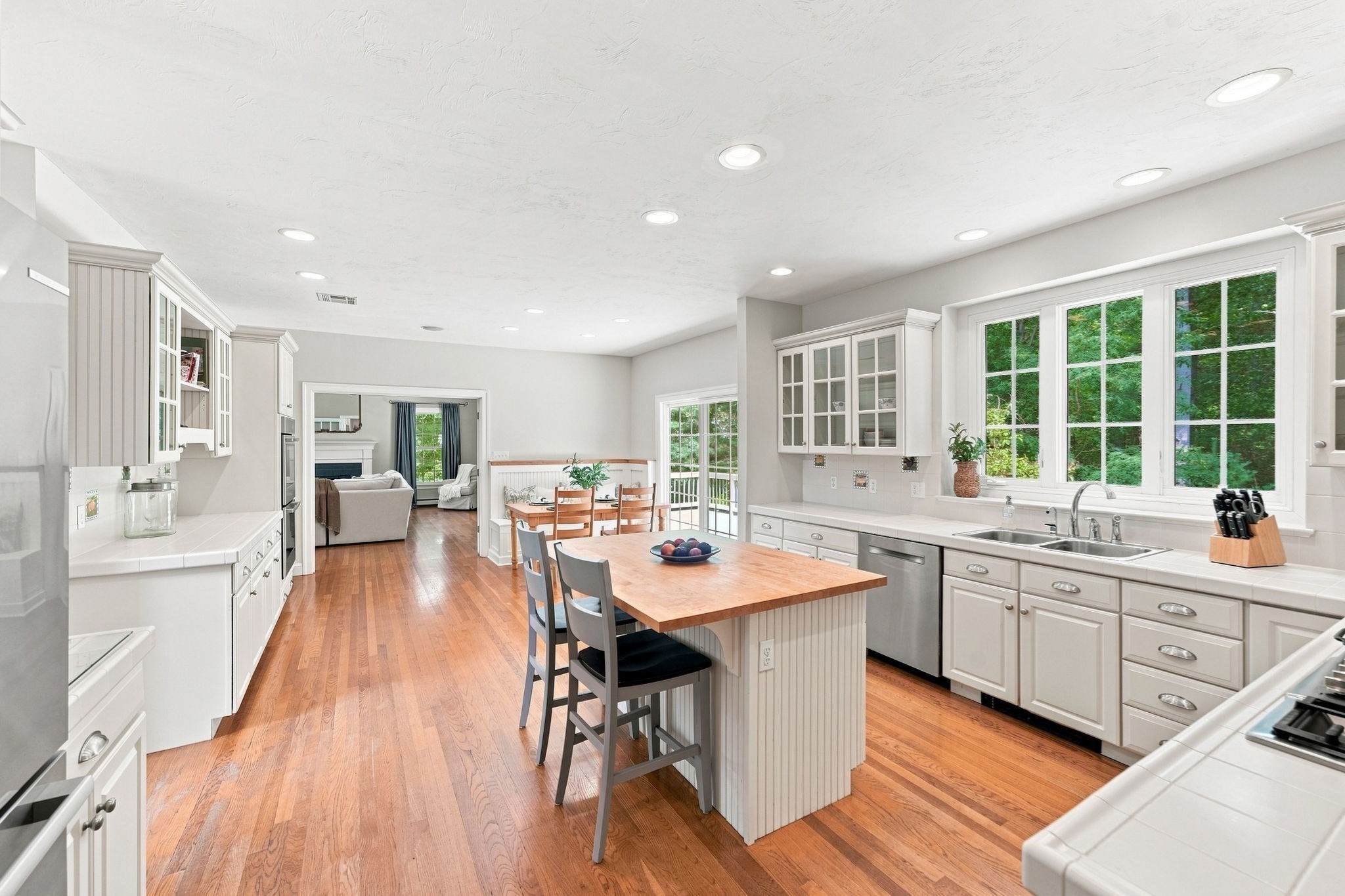 27 Juniper Road Property Photo 13