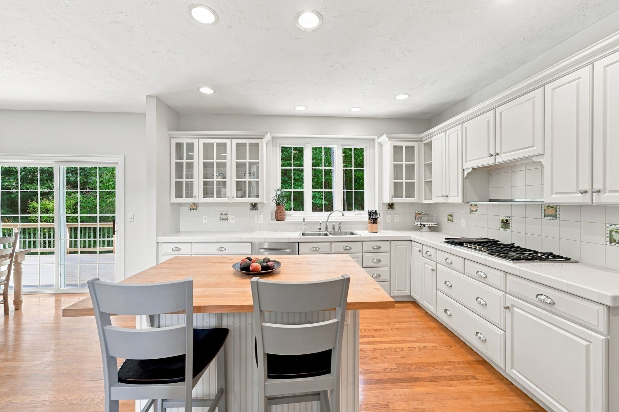 27 Juniper Road Property Photo 14