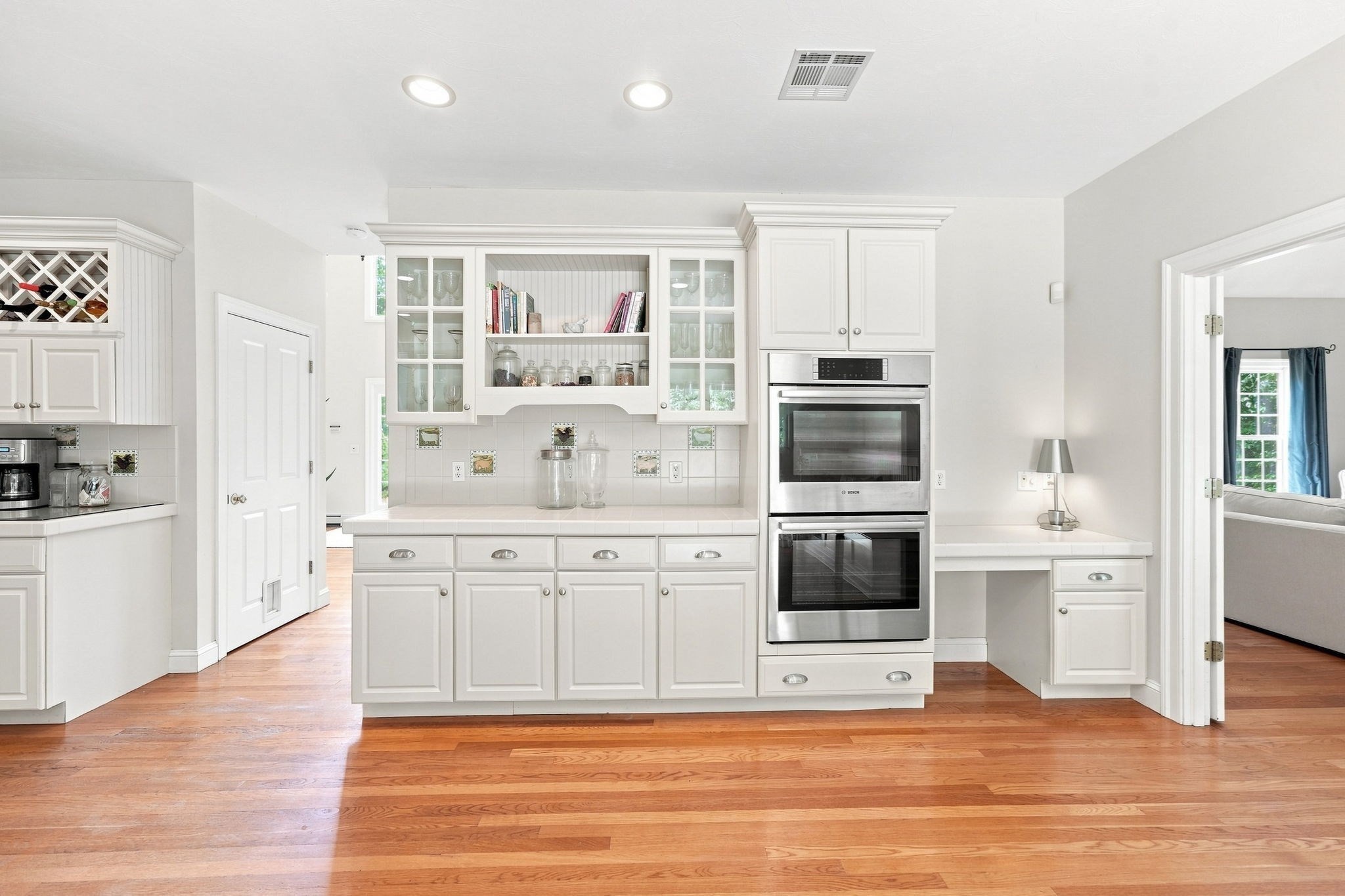 27 Juniper Road Property Photo 15