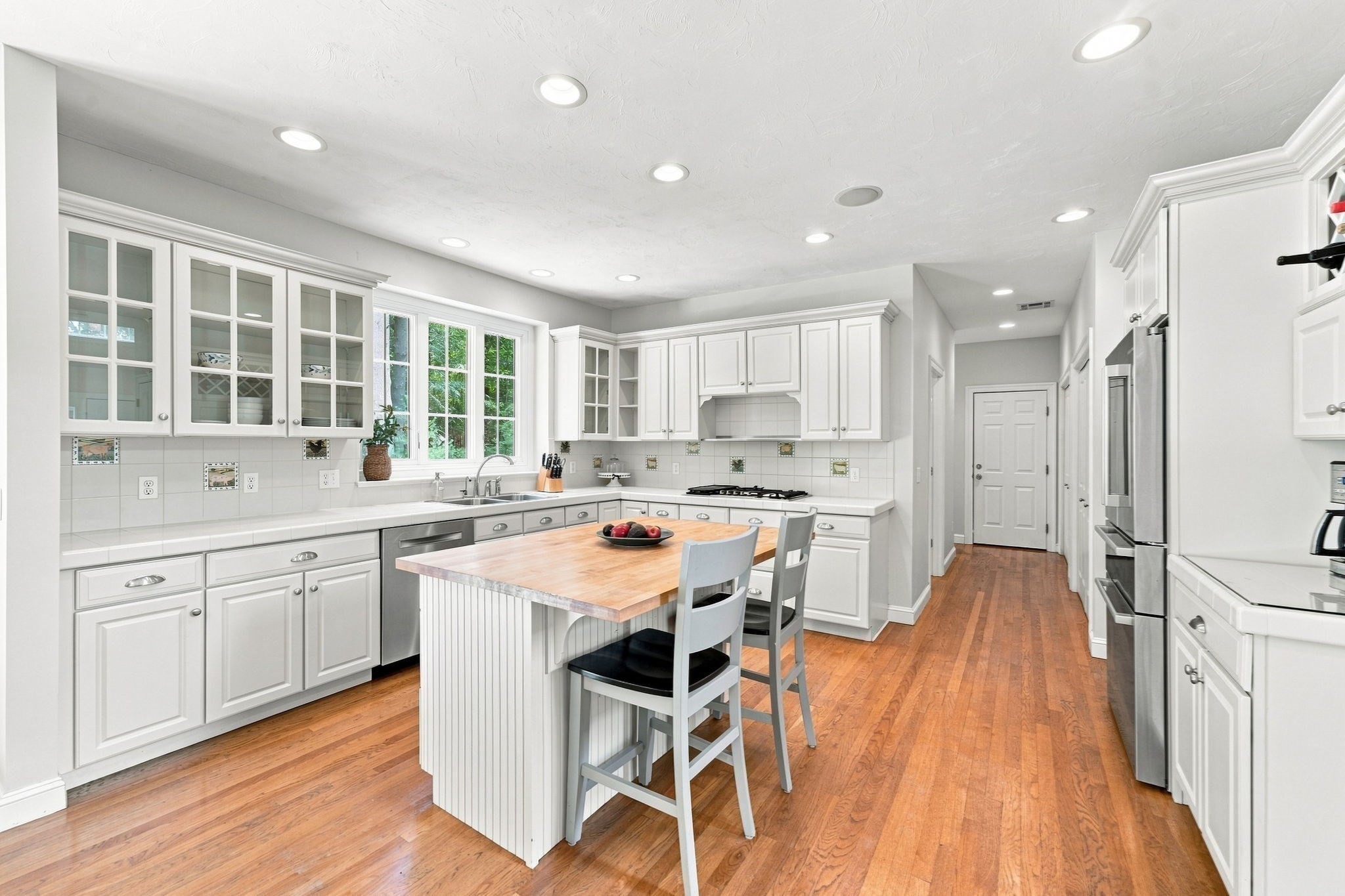 27 Juniper Road Property Photo 16