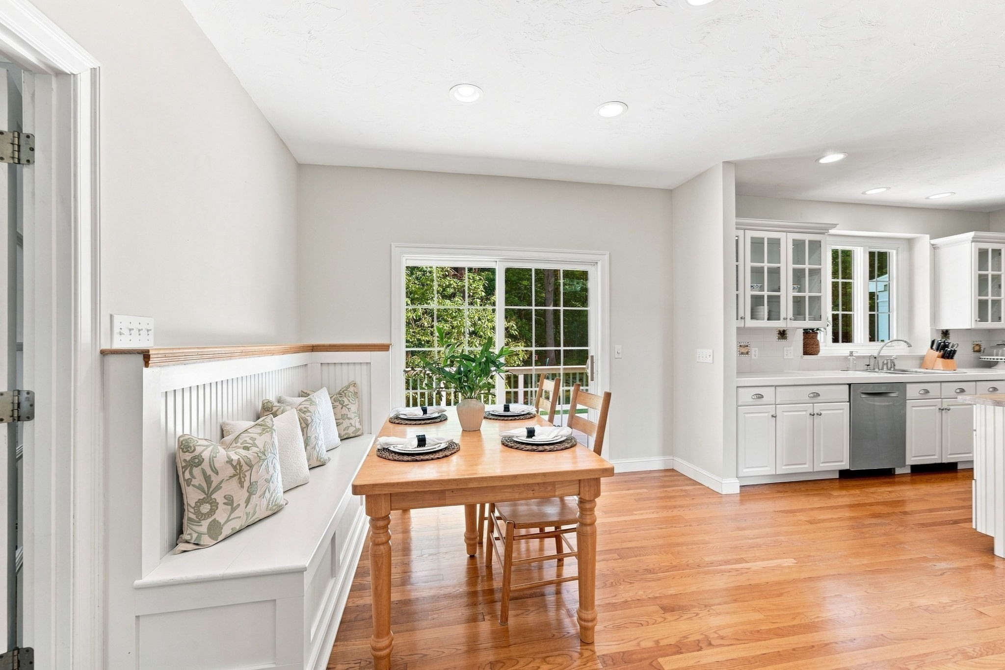 27 Juniper Road Property Photo 17