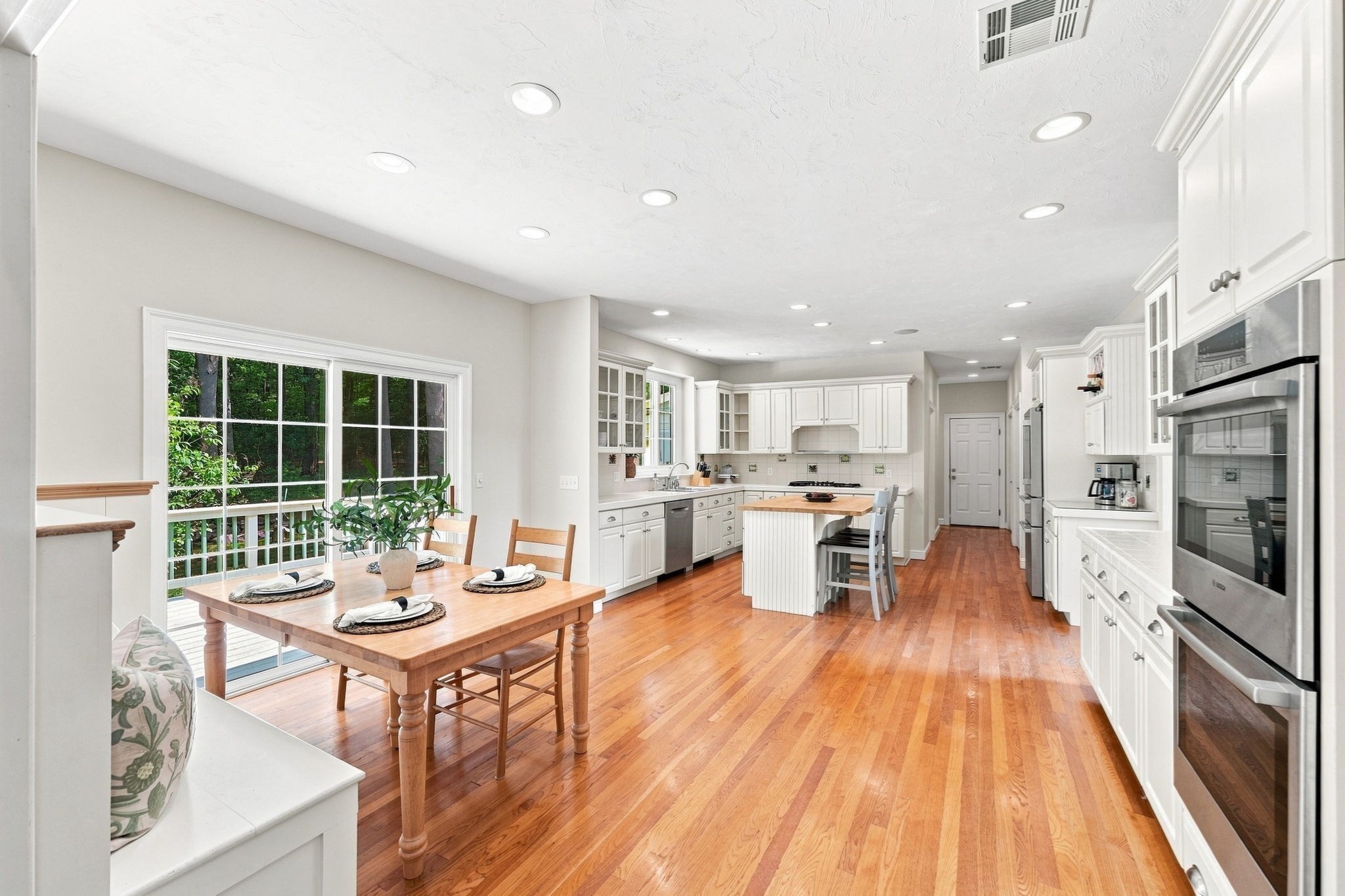 27 Juniper Road Property Photo 18