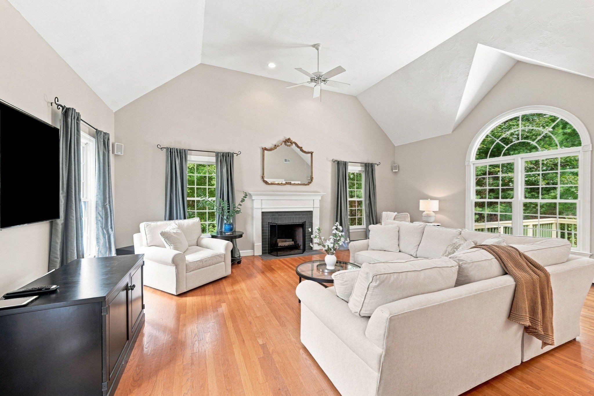 27 Juniper Road Property Photo 19