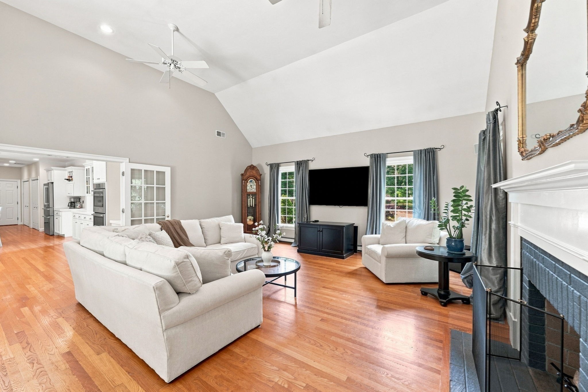 27 Juniper Road Property Photo 20