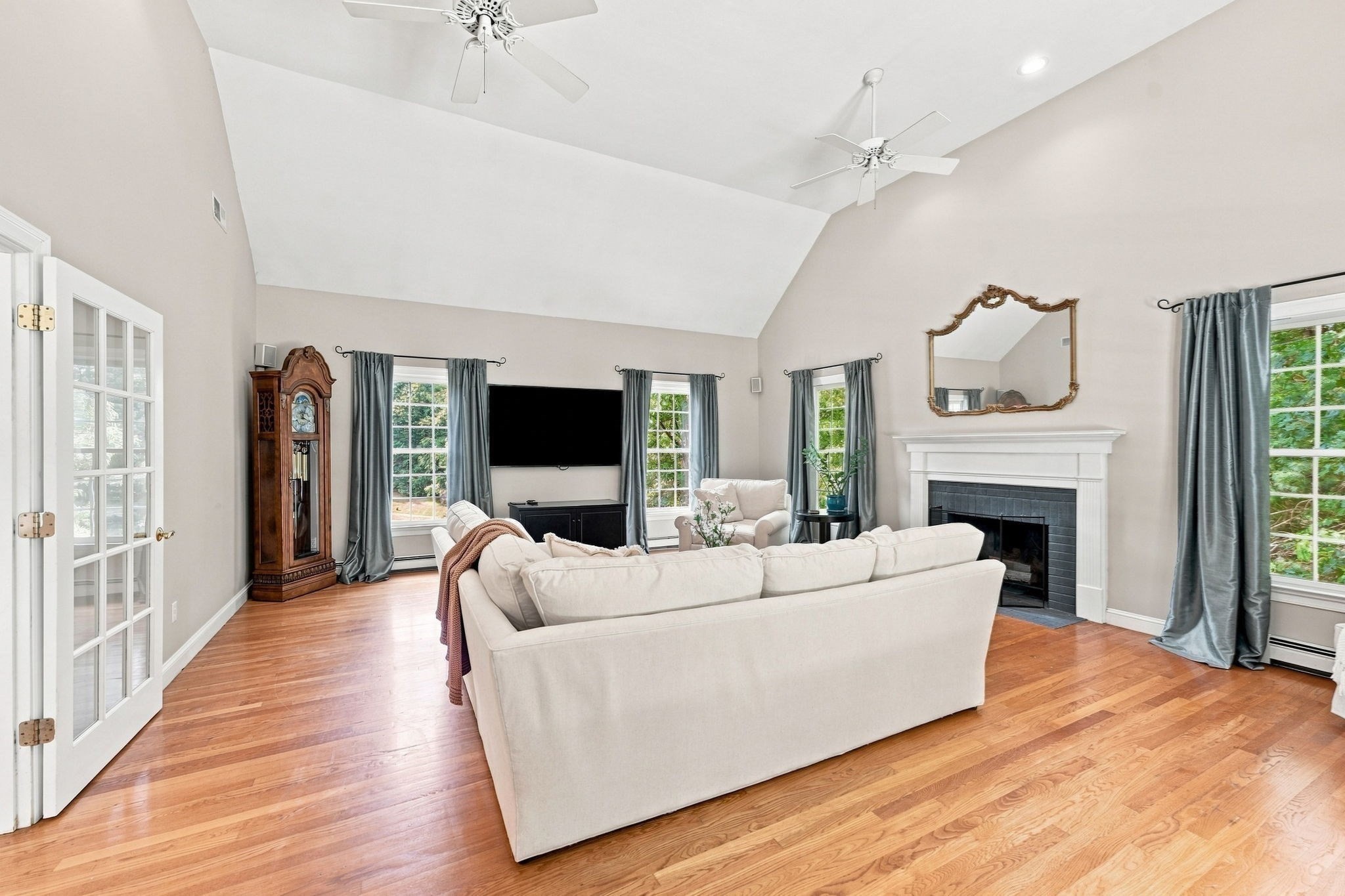 27 Juniper Road Property Photo 21