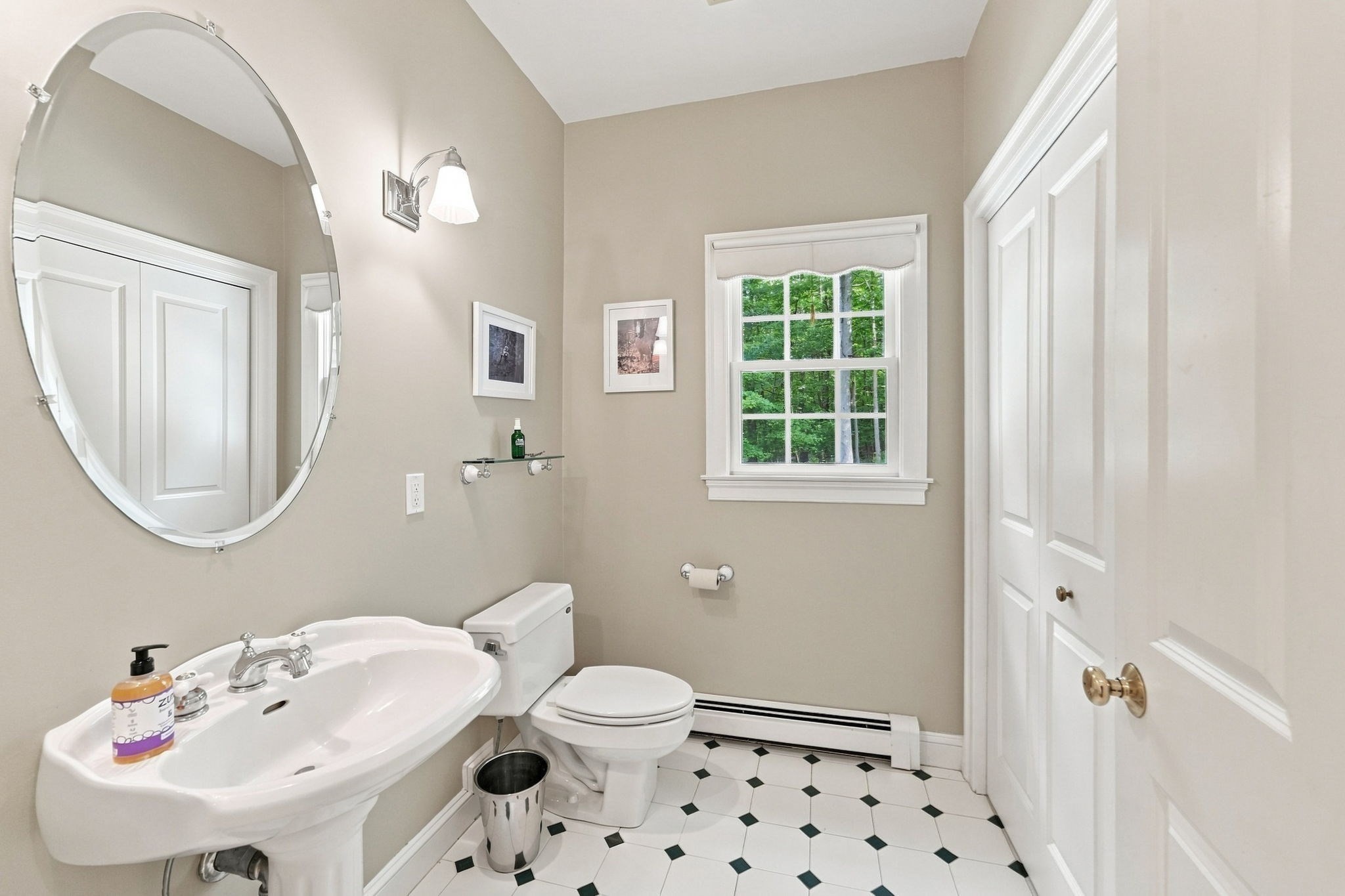 27 Juniper Road Property Photo 22