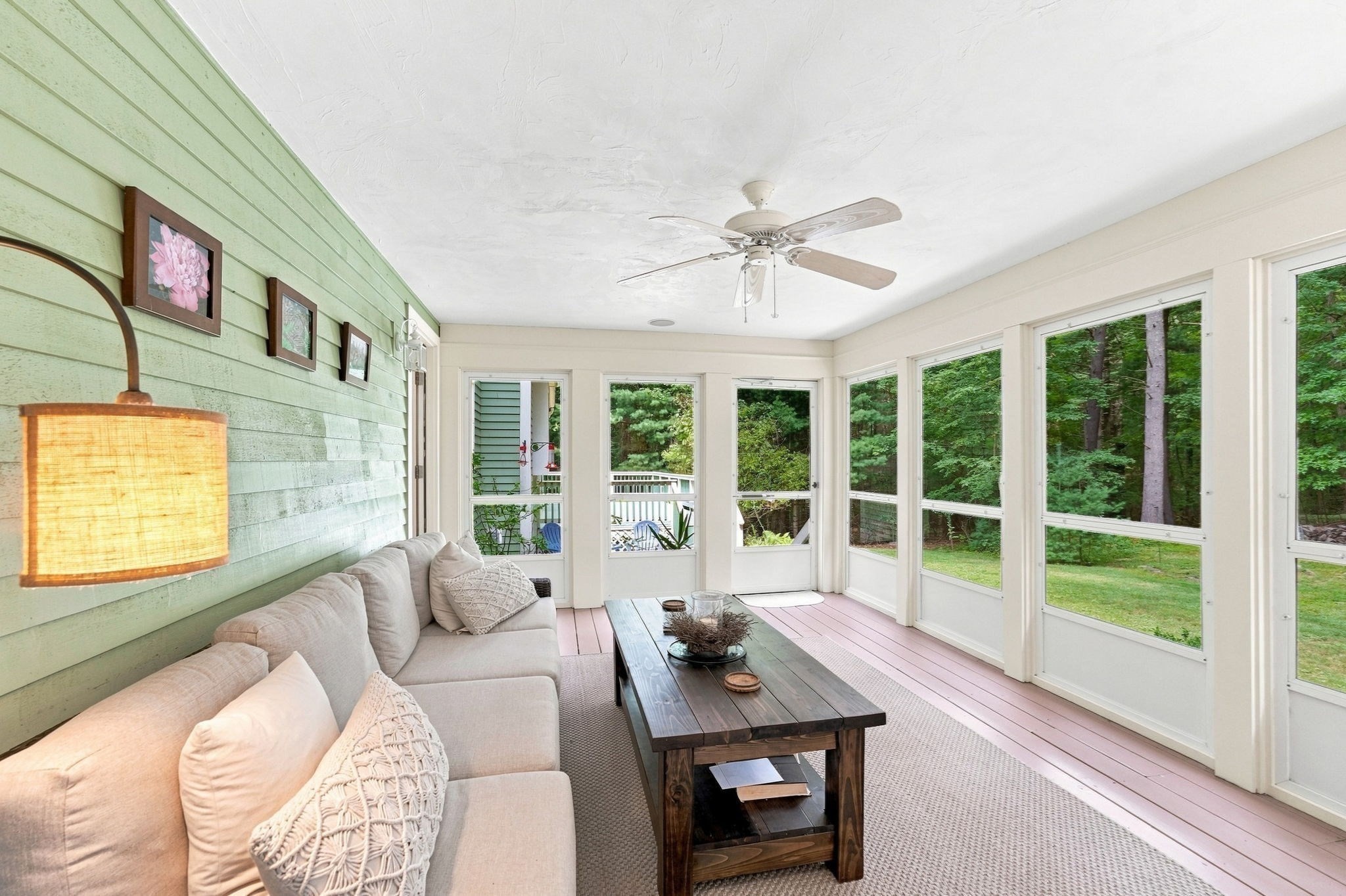 27 Juniper Road Property Photo 23