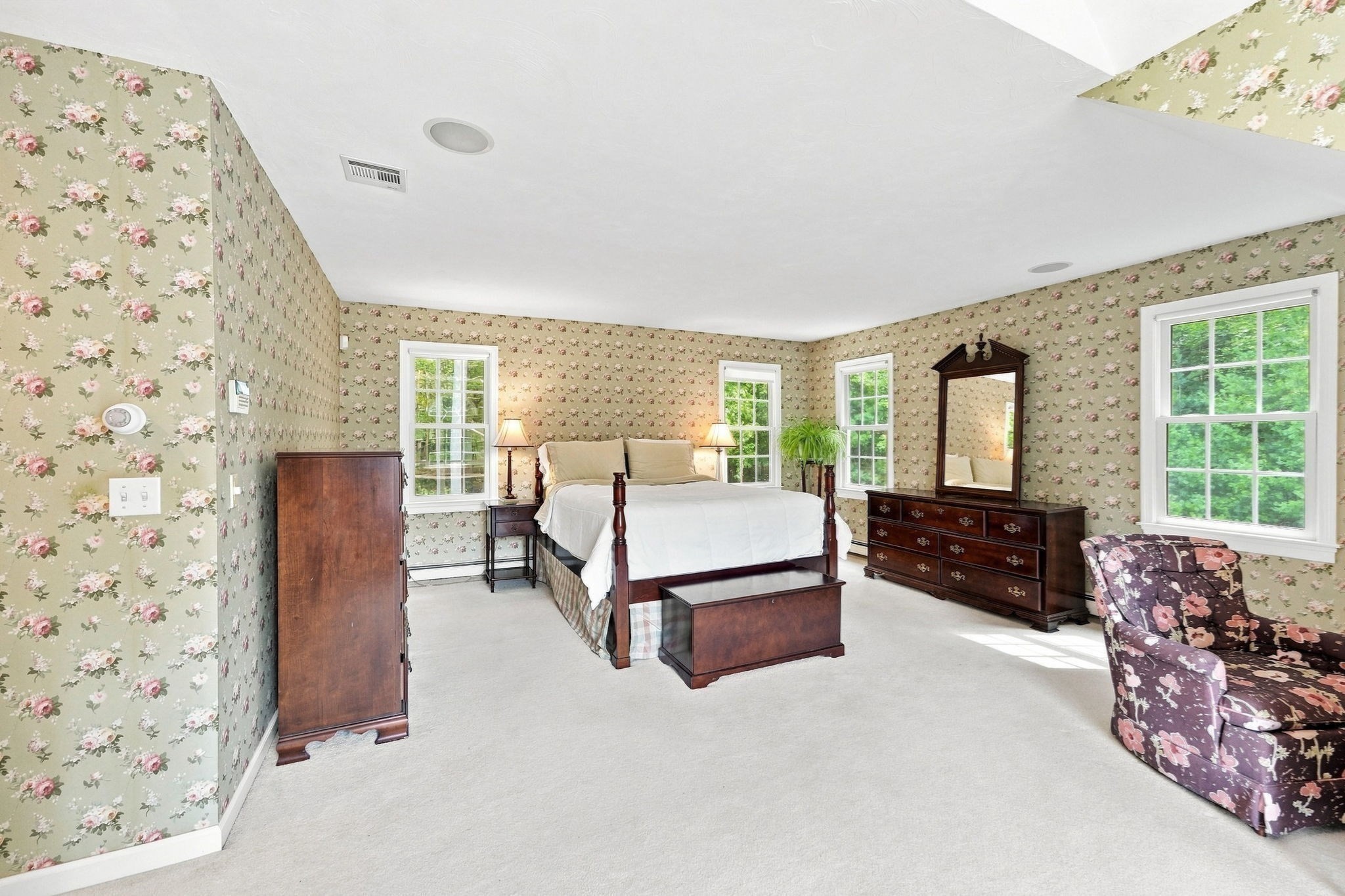 27 Juniper Road Property Photo 24