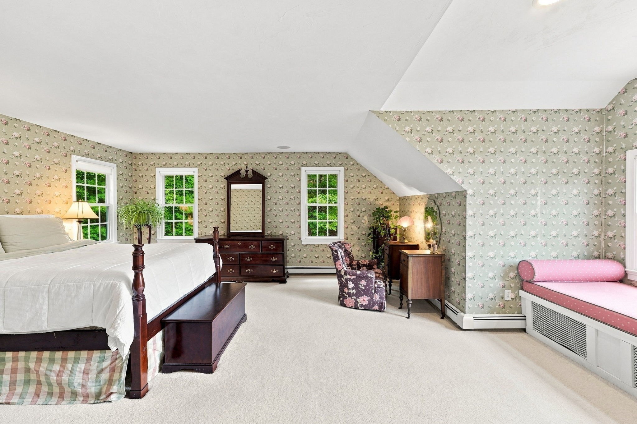 27 Juniper Road Property Photo 25
