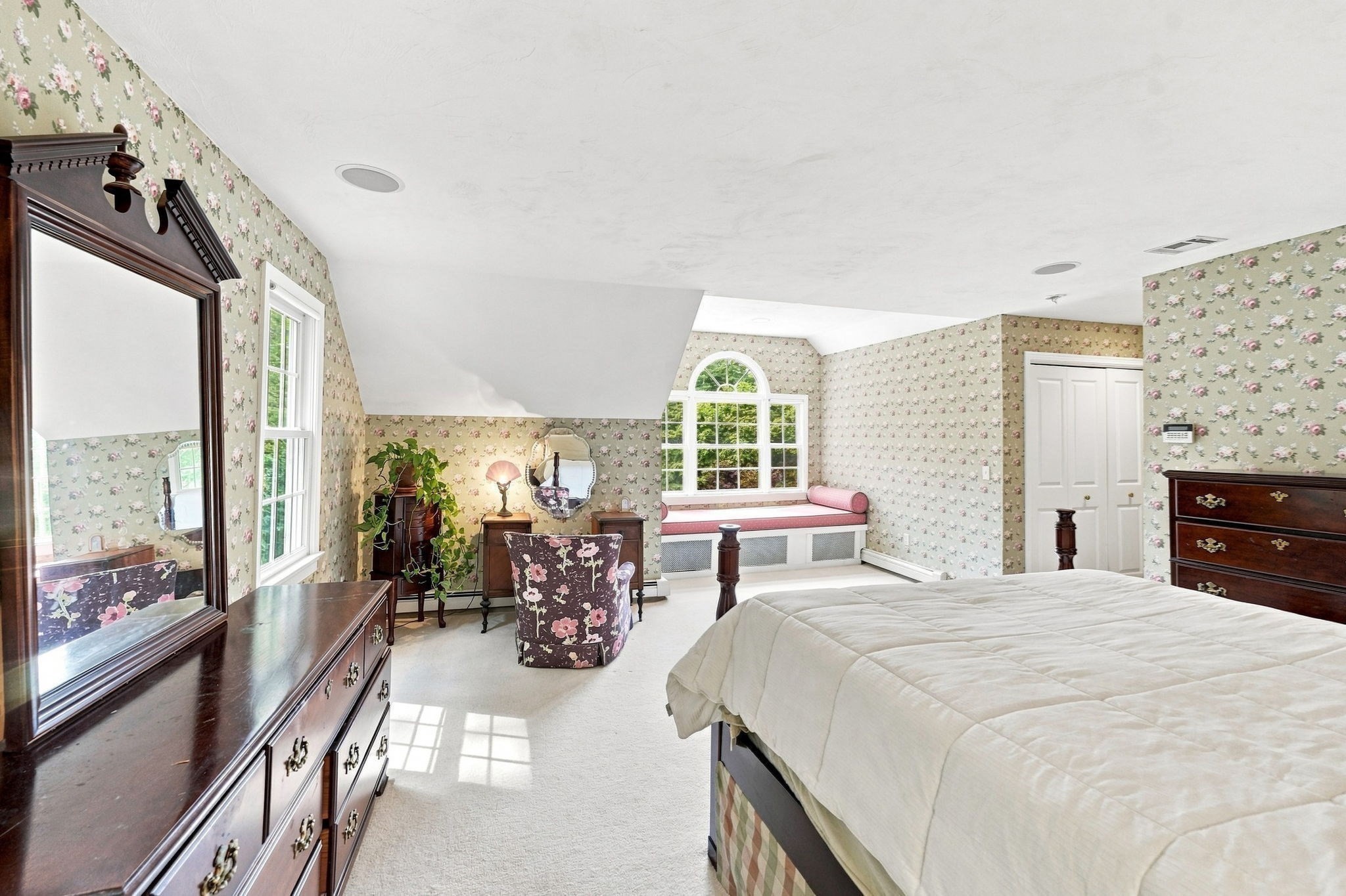 27 Juniper Road Property Photo 26
