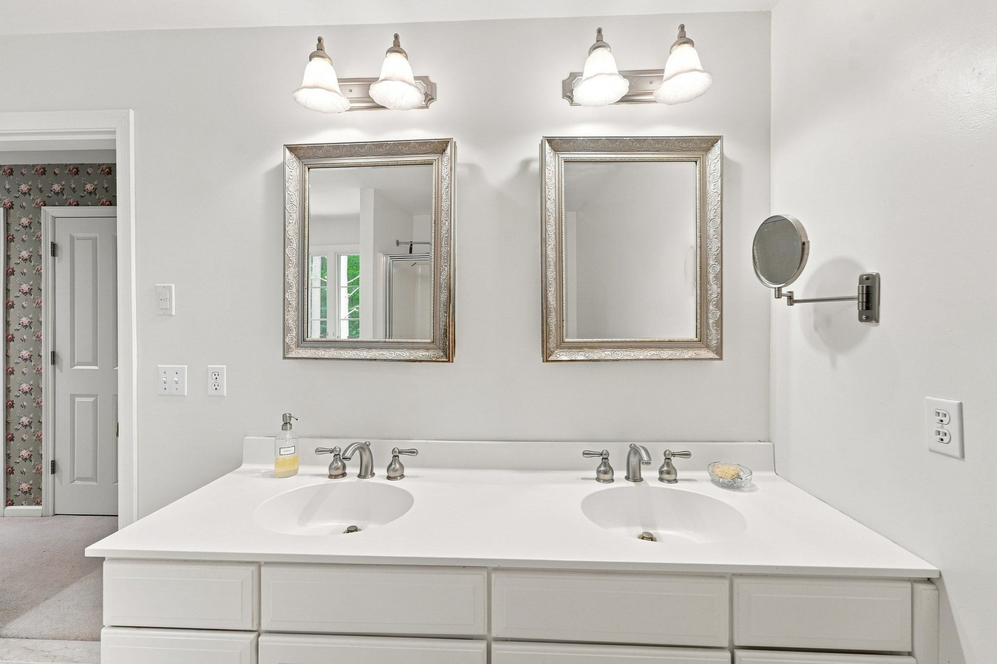 27 Juniper Road Property Photo 27