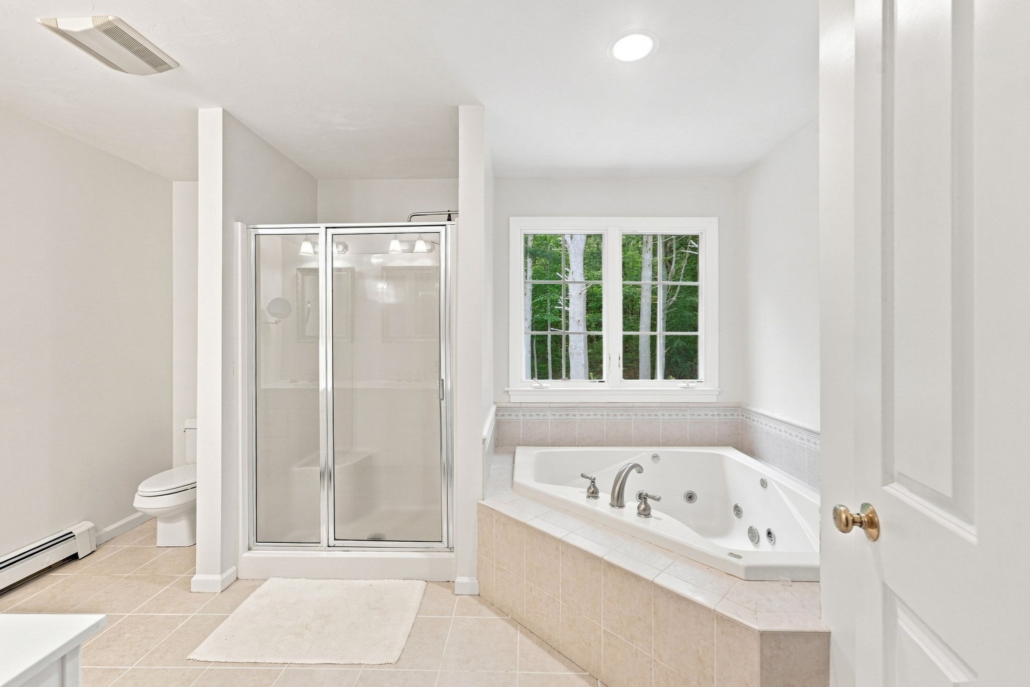 27 Juniper Road Property Photo 28