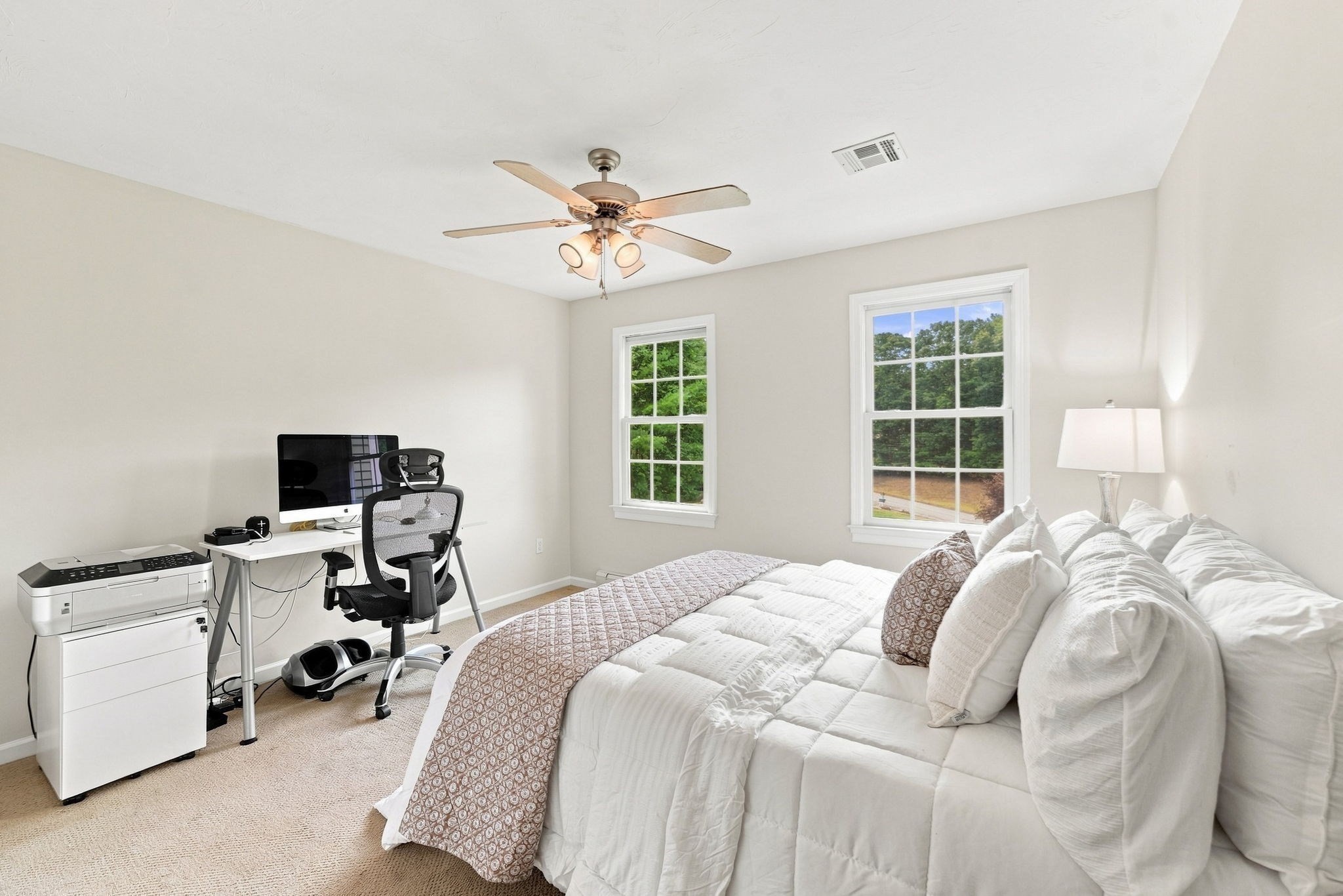 27 Juniper Road Property Photo 29