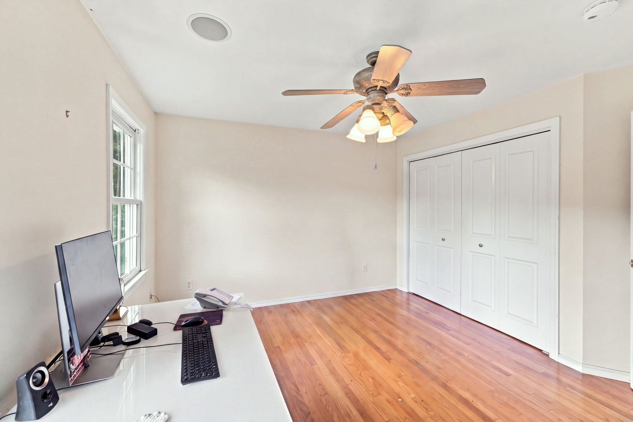 27 Juniper Road Property Photo 30