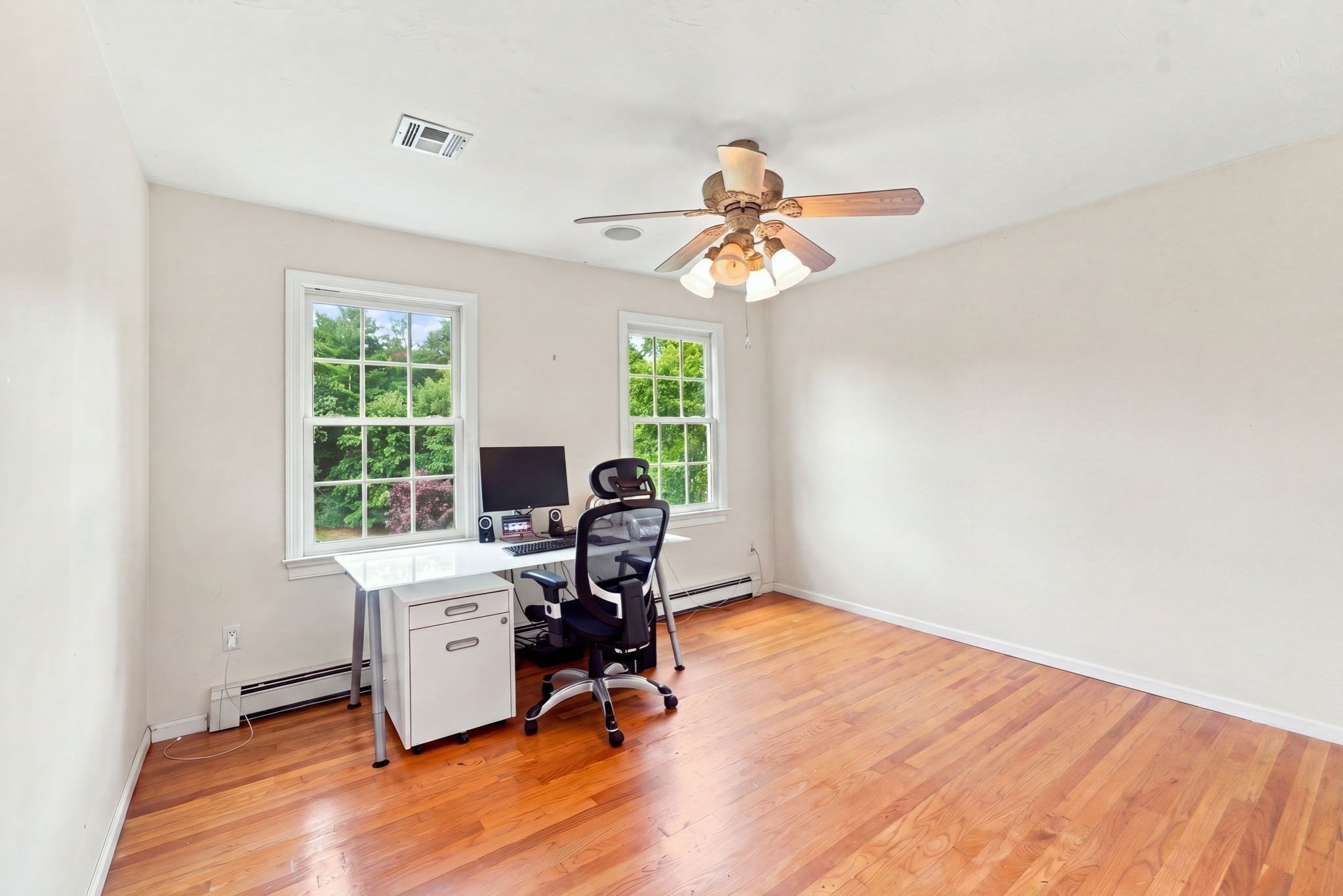 27 Juniper Road Property Photo 31