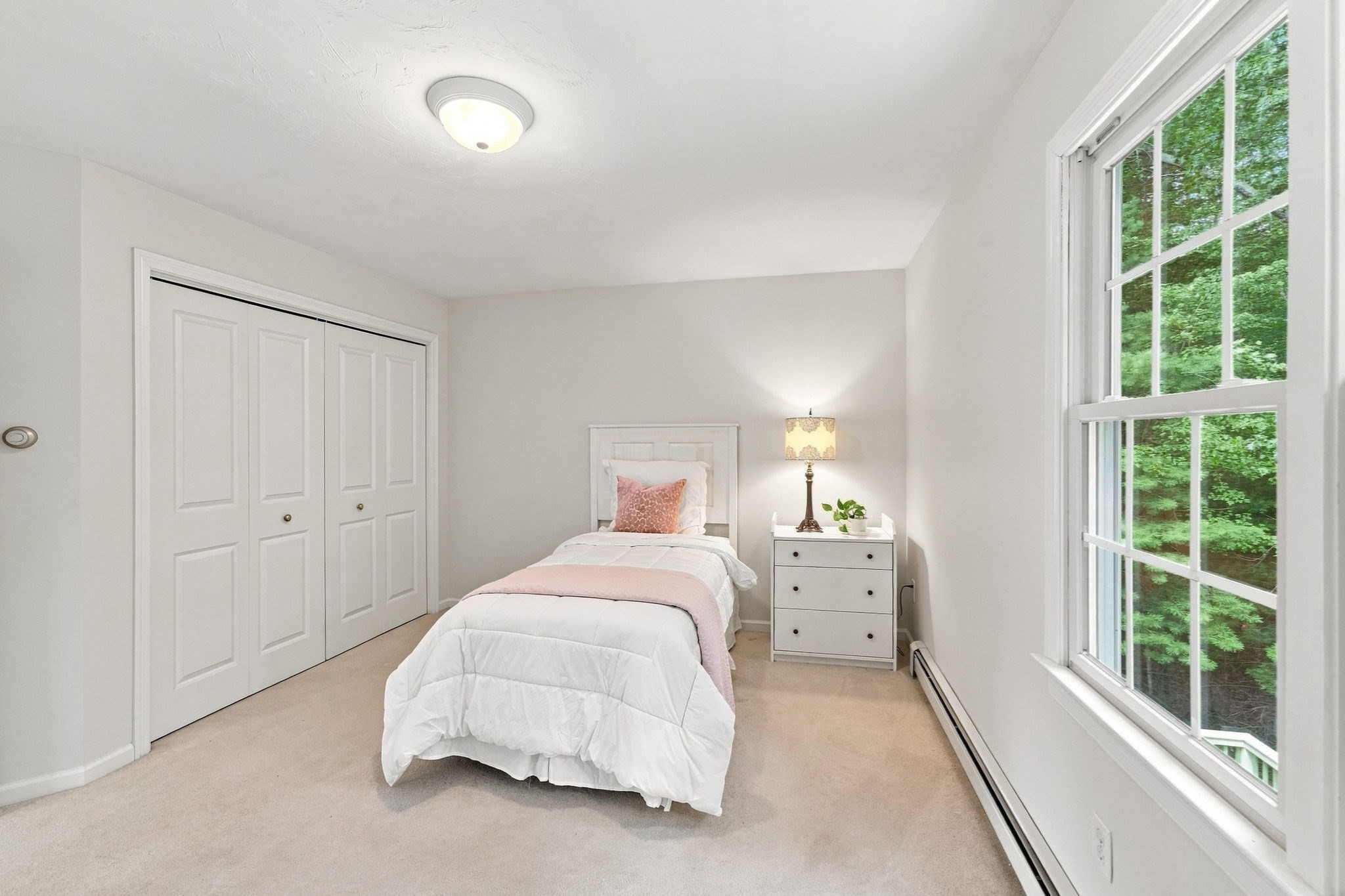 27 Juniper Road Property Photo 32