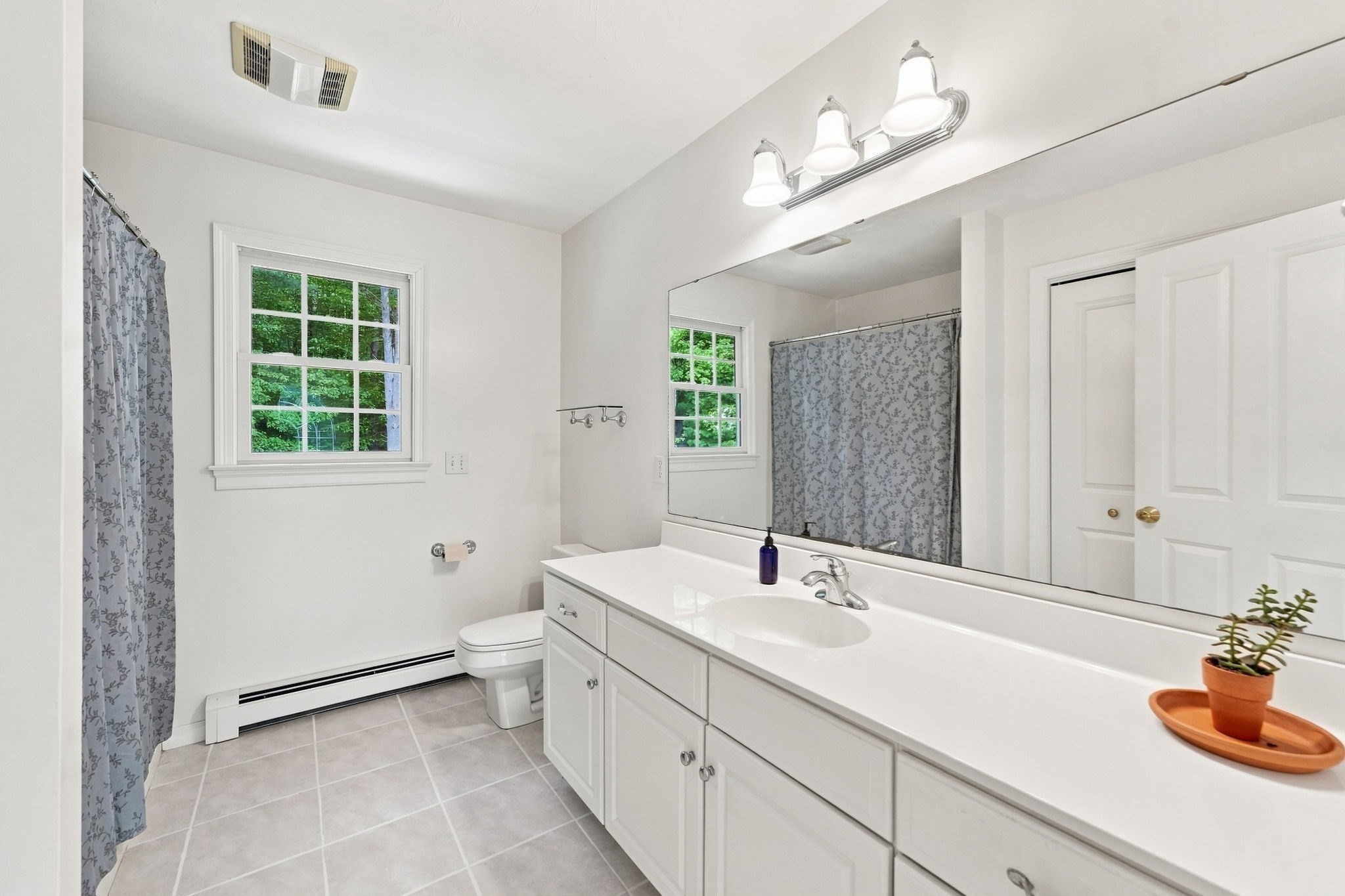 27 Juniper Road Property Photo 33