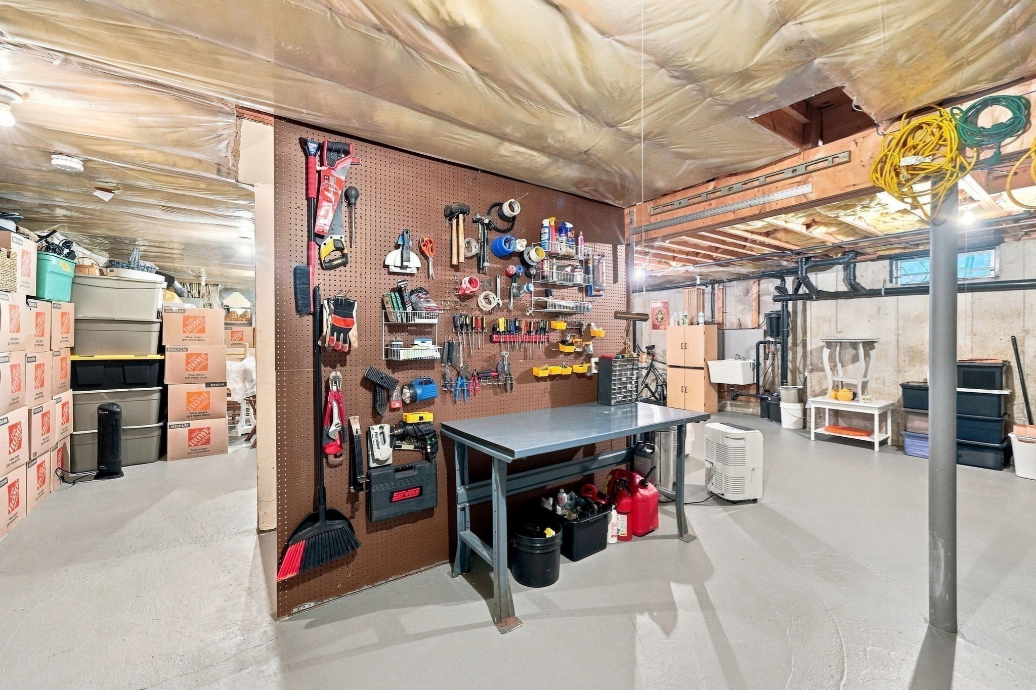 27 Juniper Road Property Photo 35
