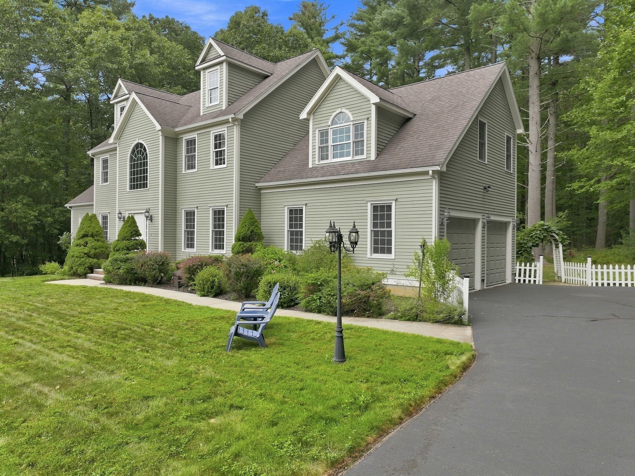 27 Juniper Road Property Photo 37