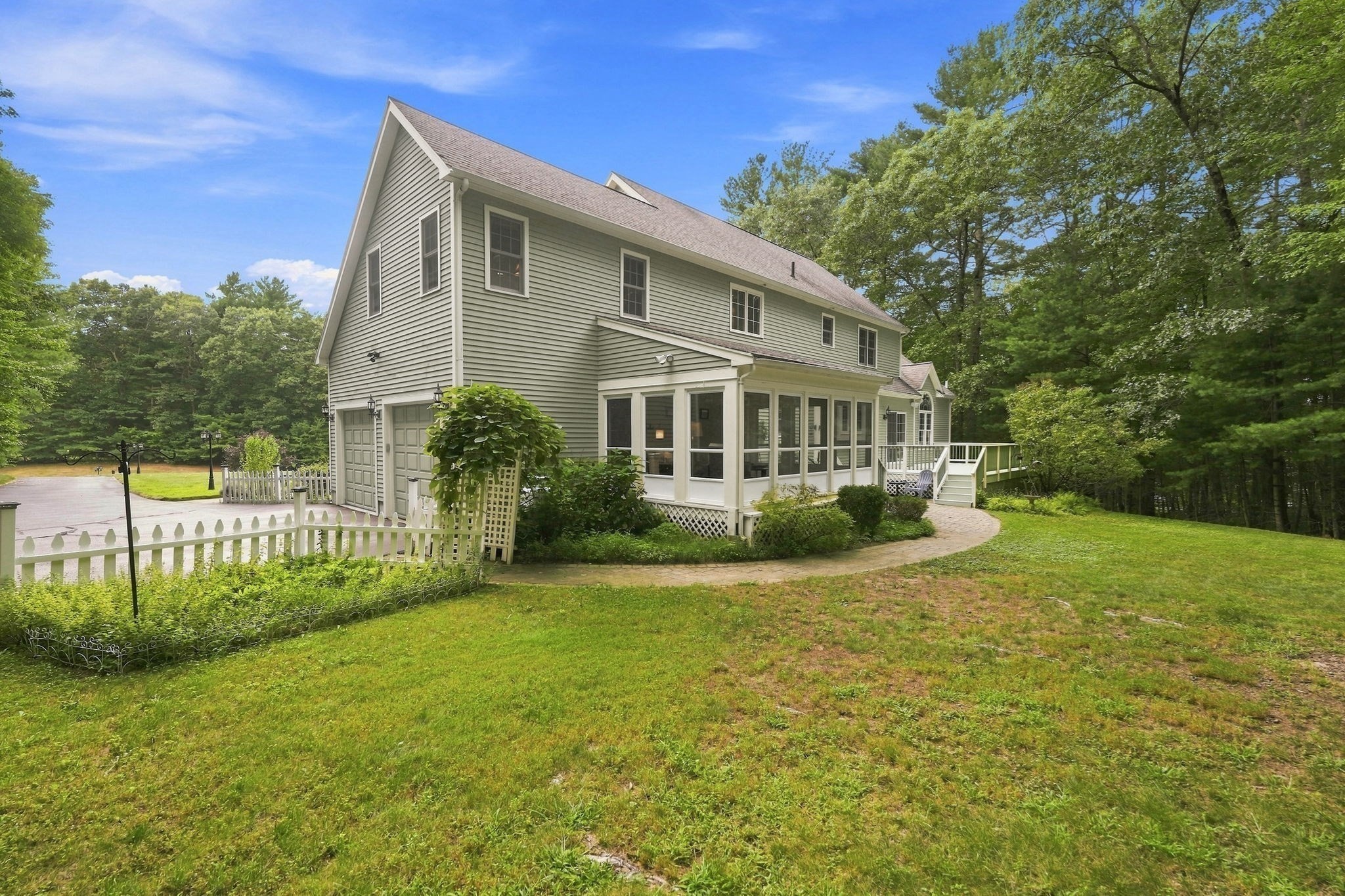 27 Juniper Road Property Photo 38