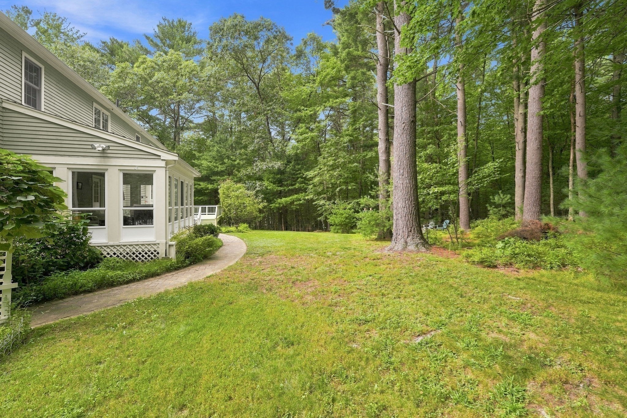 27 Juniper Road Property Photo 39