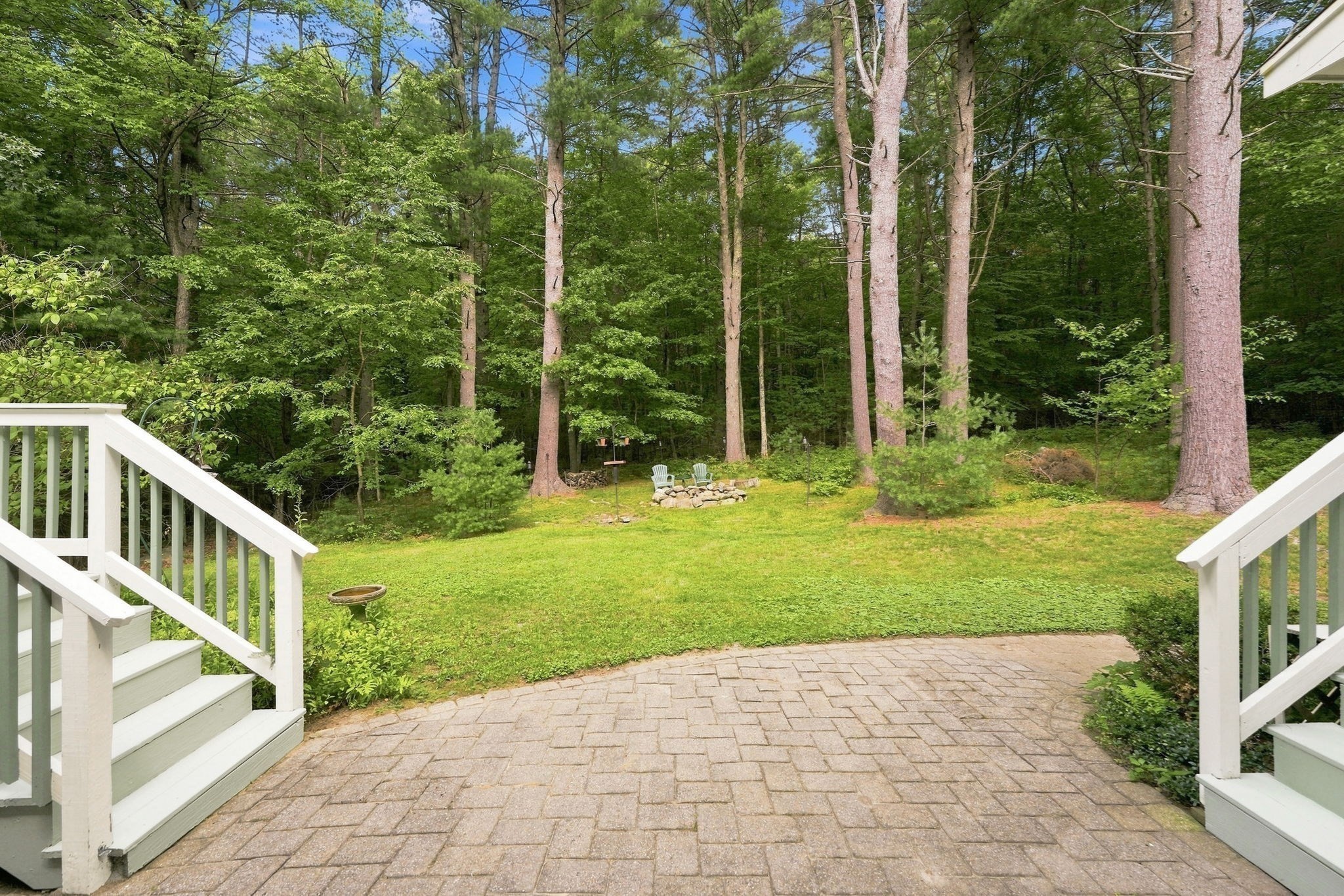 27 Juniper Road Property Photo 40
