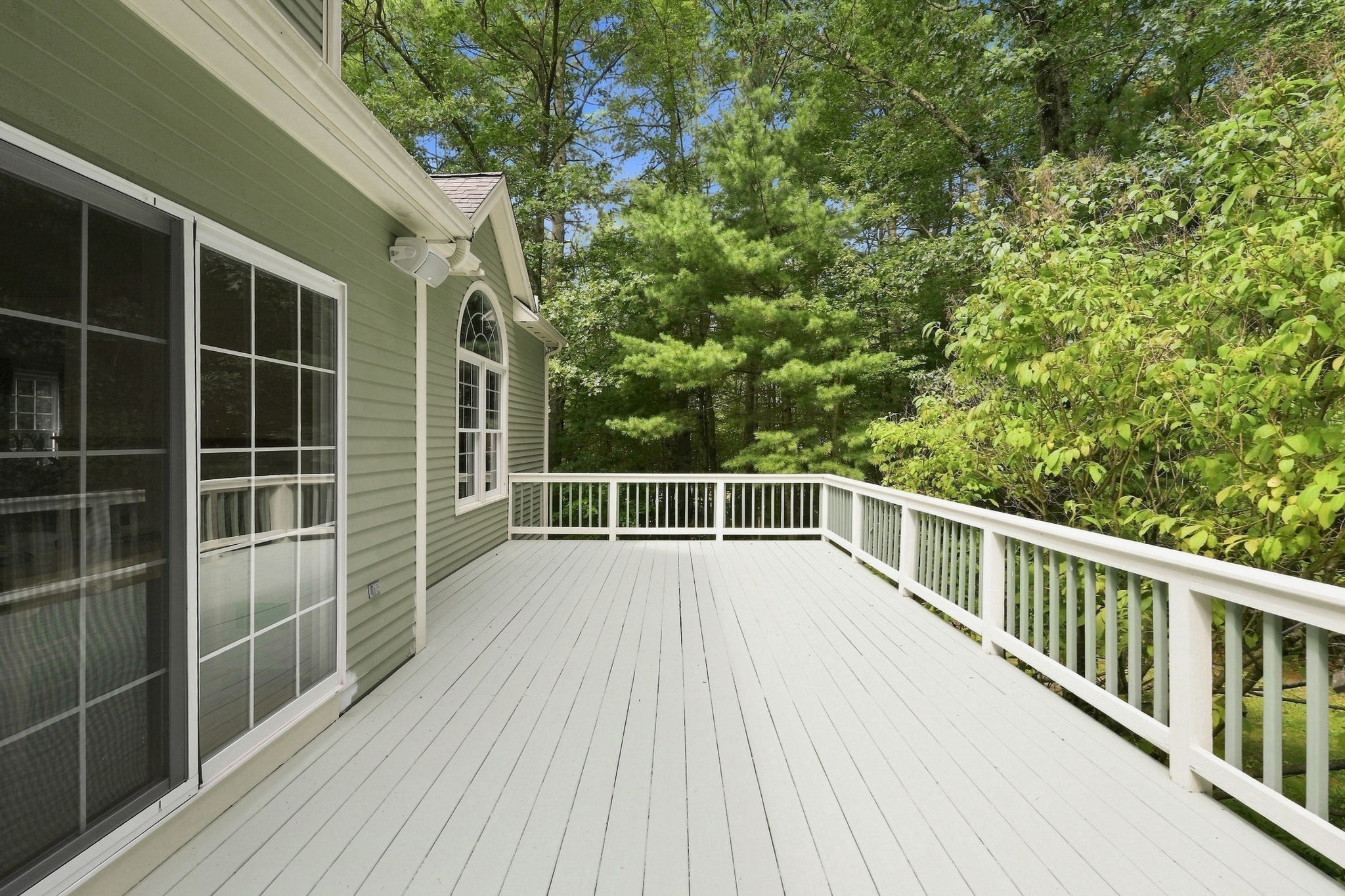 27 Juniper Road Property Photo 41