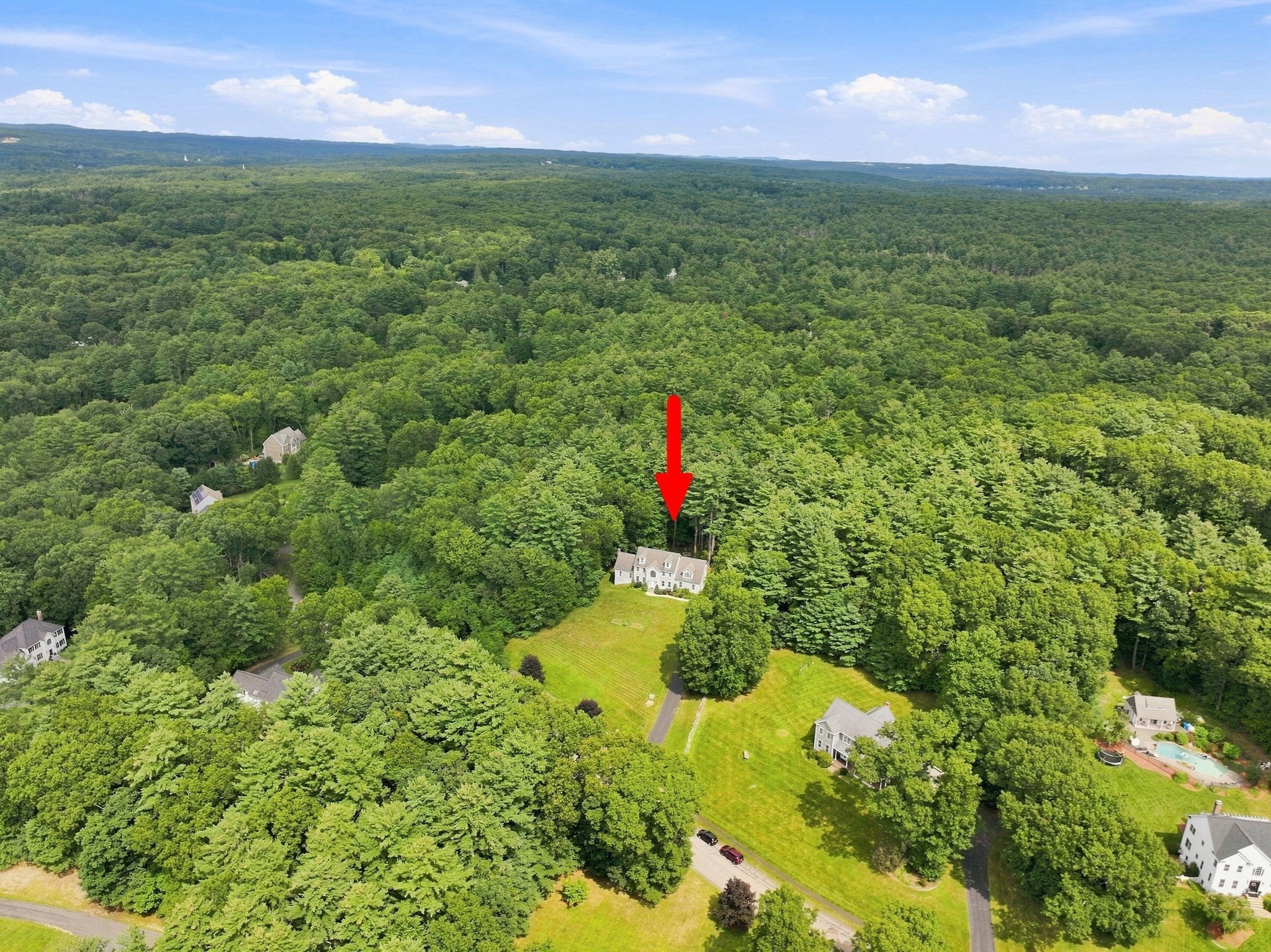 27 Juniper Road Property Photo 42