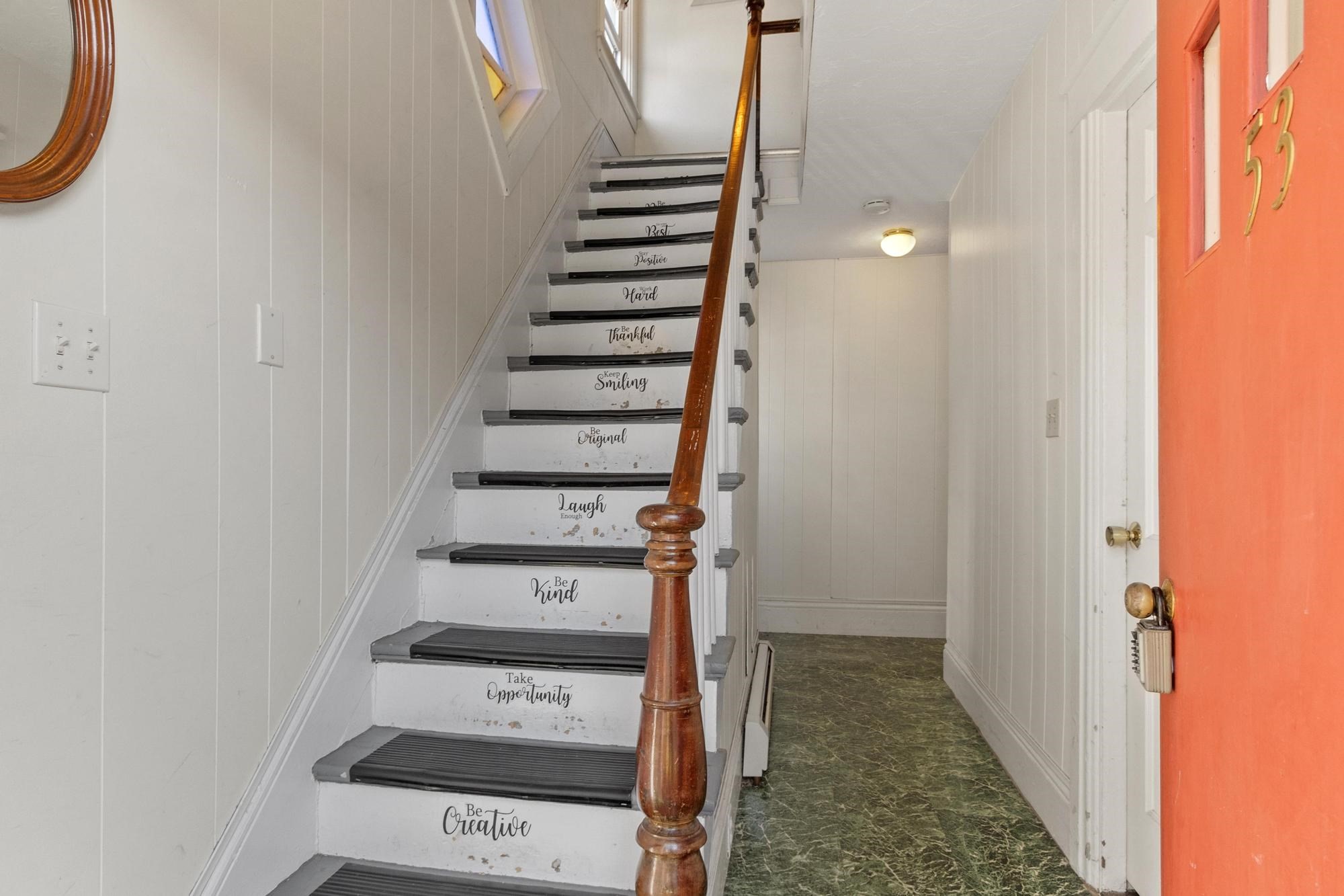 53 Summer St Property Photo 5