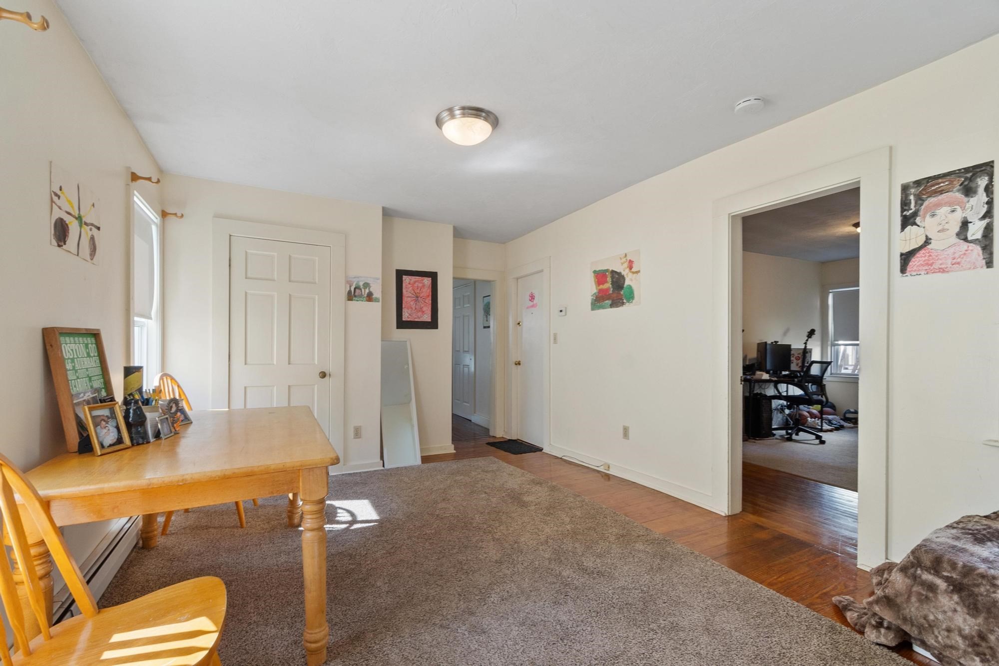 53 Summer St Property Photo 9
