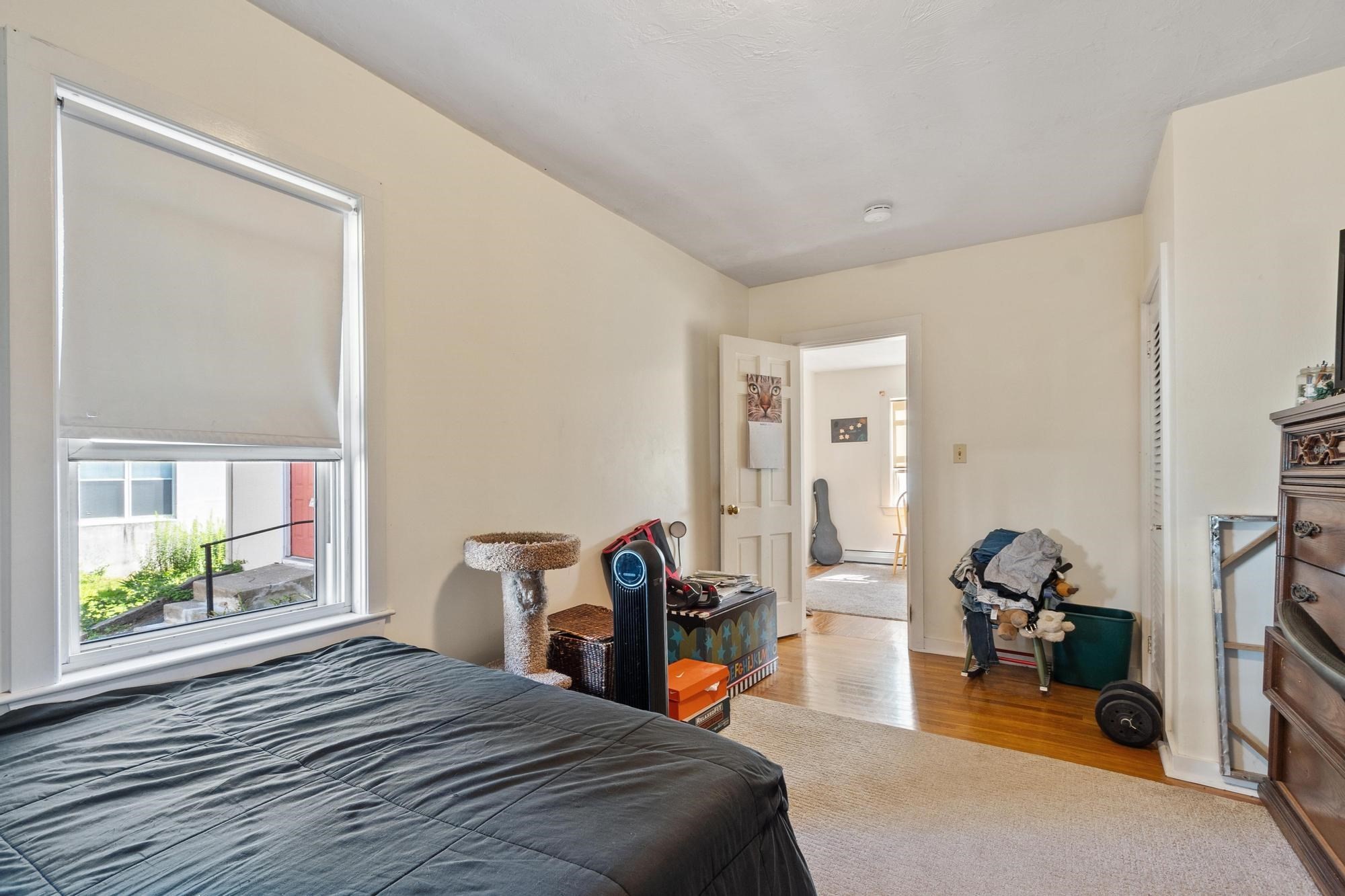 53 Summer St Property Photo 11
