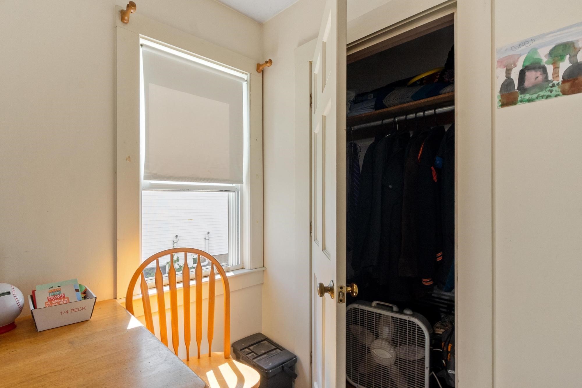 53 Summer St Property Photo 16