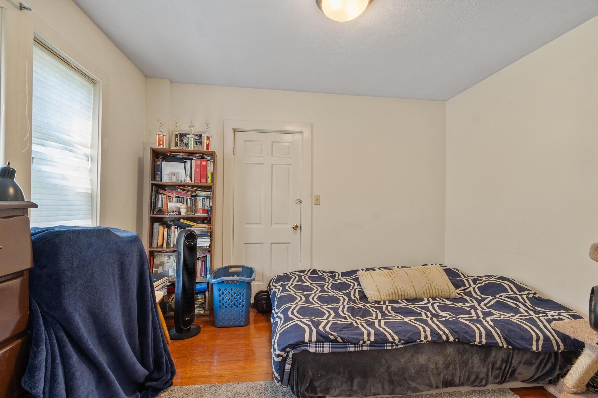 53 Summer St Property Photo 19