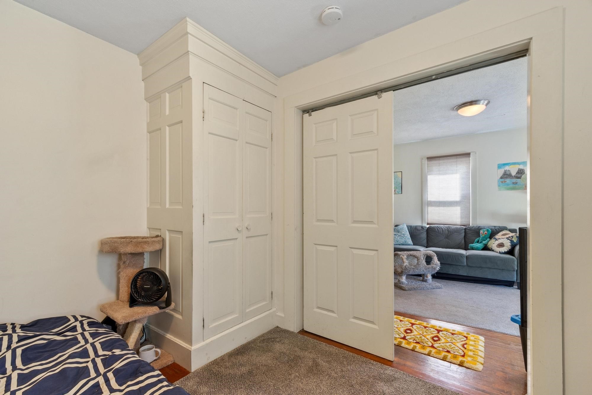 53 Summer St Property Photo 20