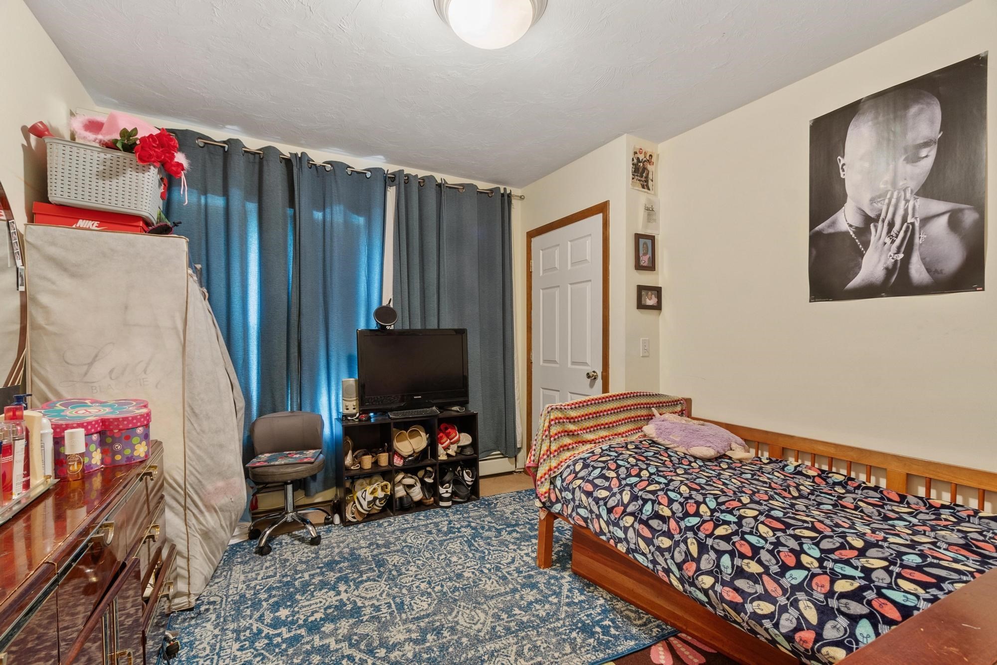 53 Summer St Property Photo 21