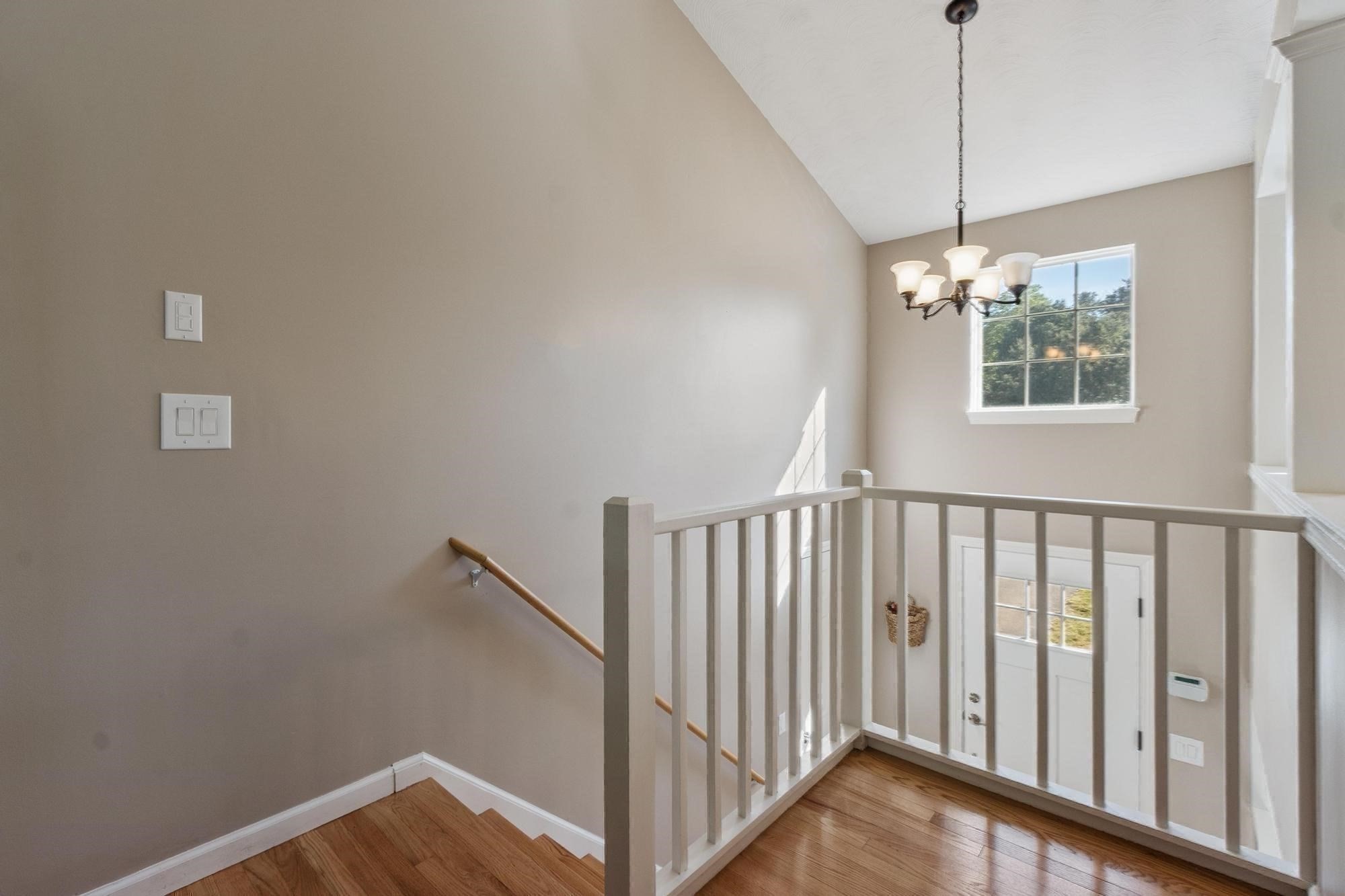 131 Nathan Ln Property Photo 15