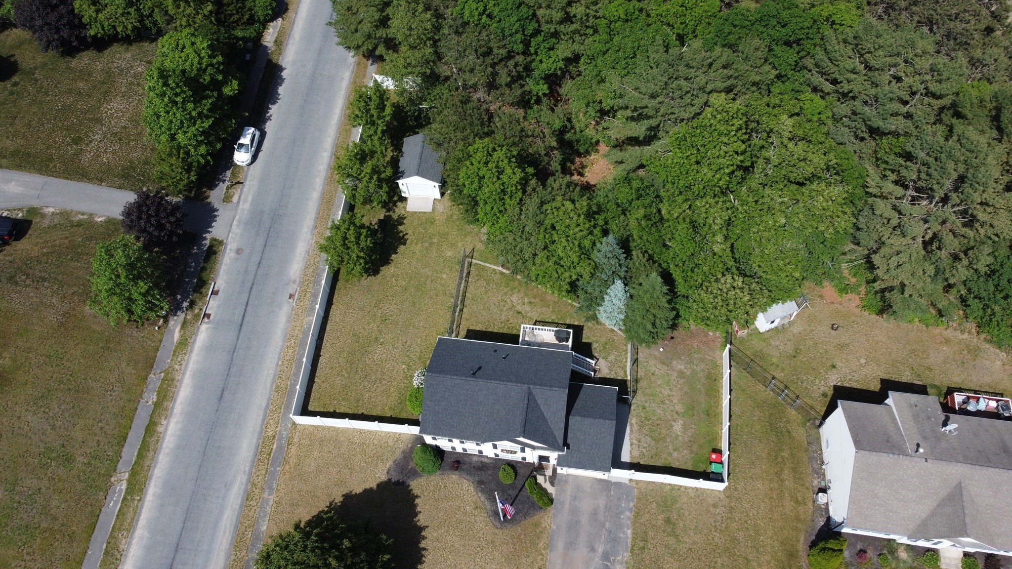 131 Nathan Ln Property Photo 39