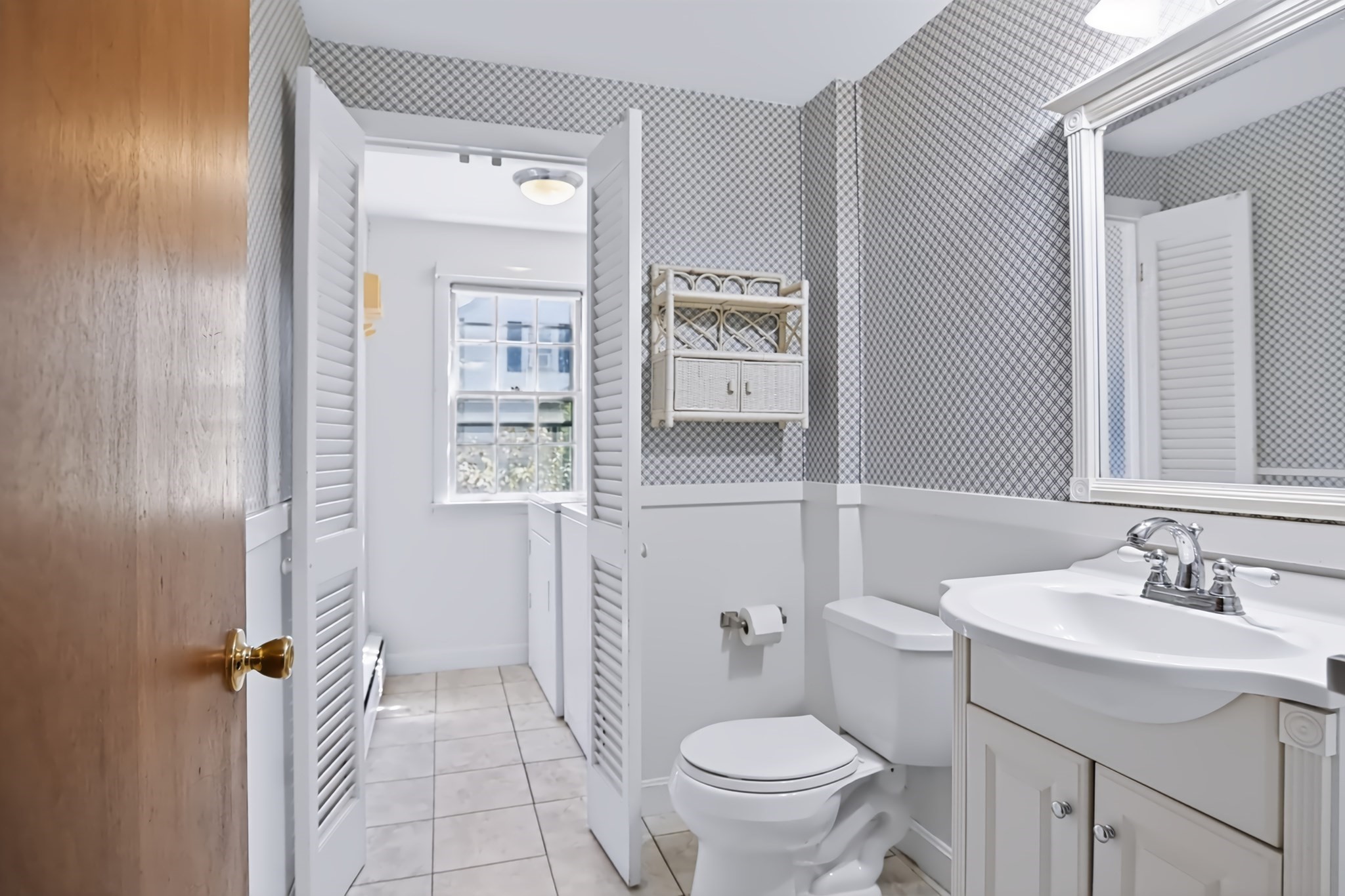 10 Damon Rd Property Photo 16