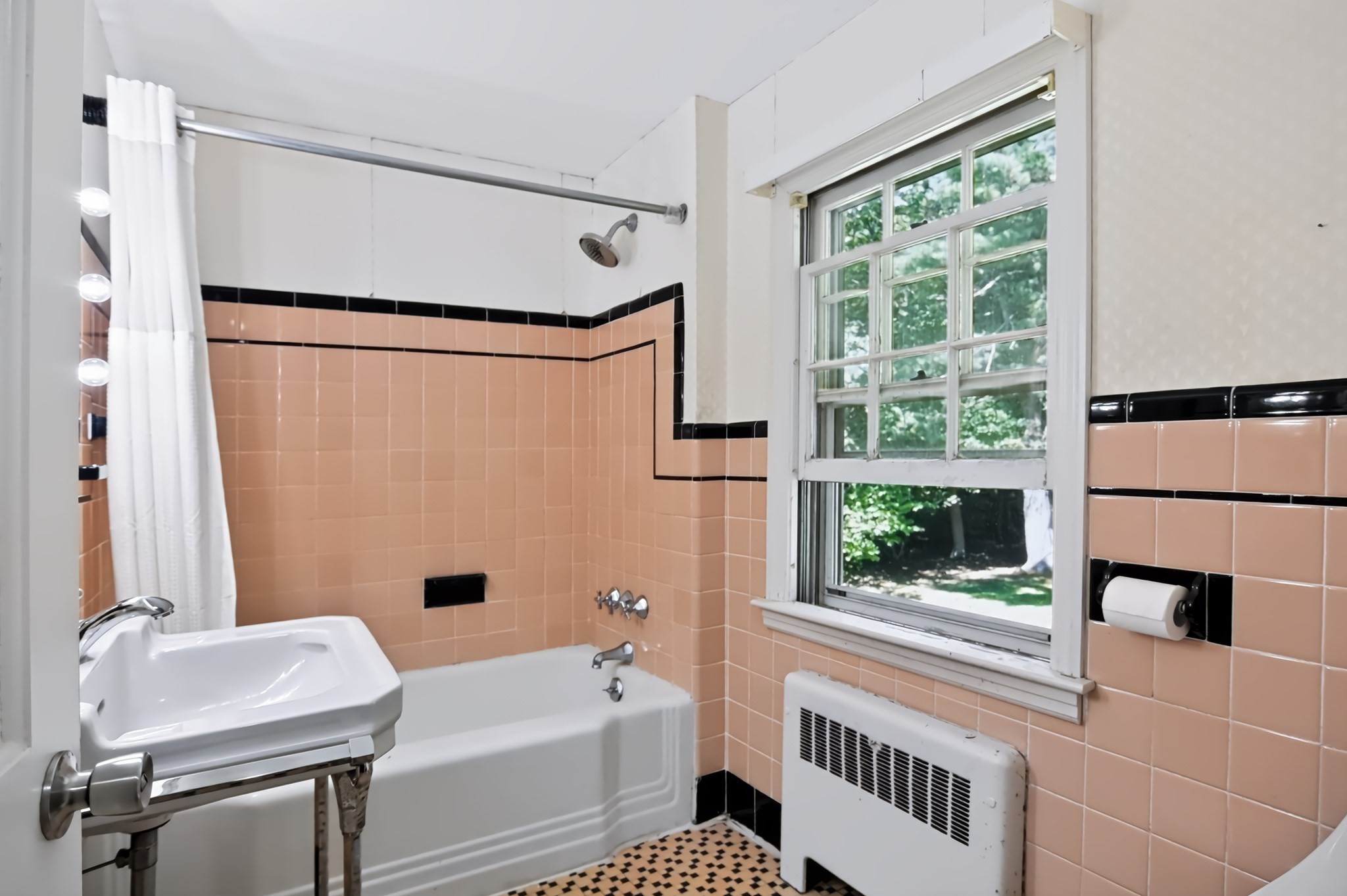 10 Damon Rd Property Photo 19