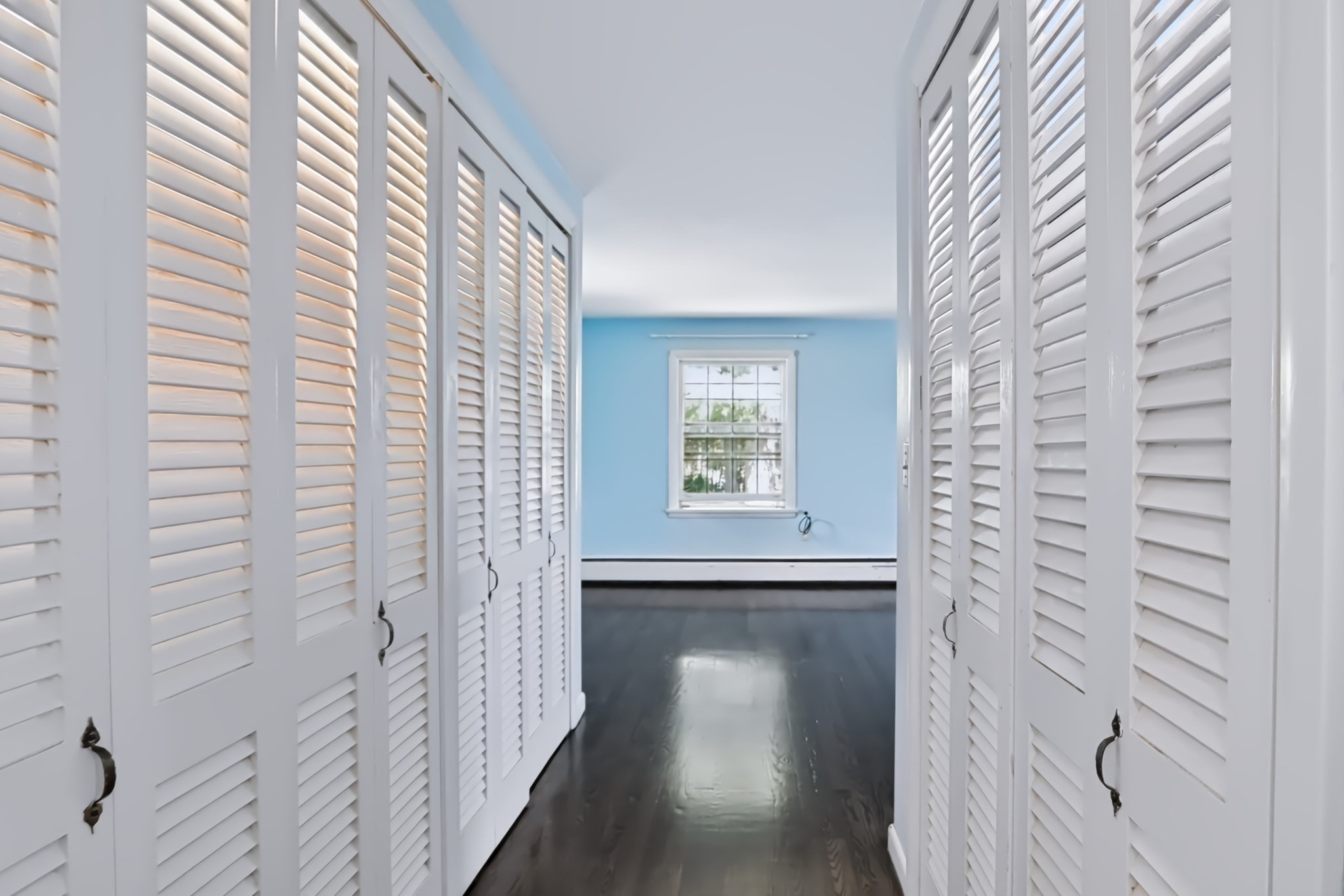 10 Damon Rd Property Photo 21